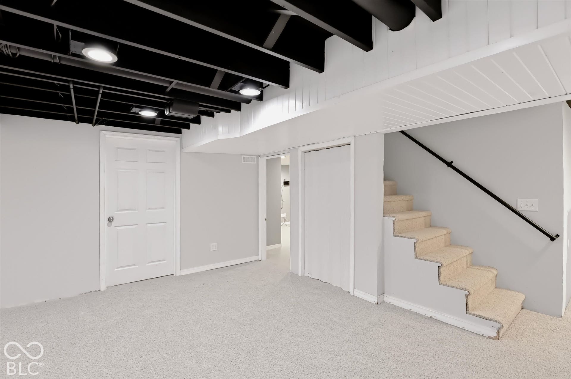 7357 Avalon Trail Road, Indianapolis, IN 46250