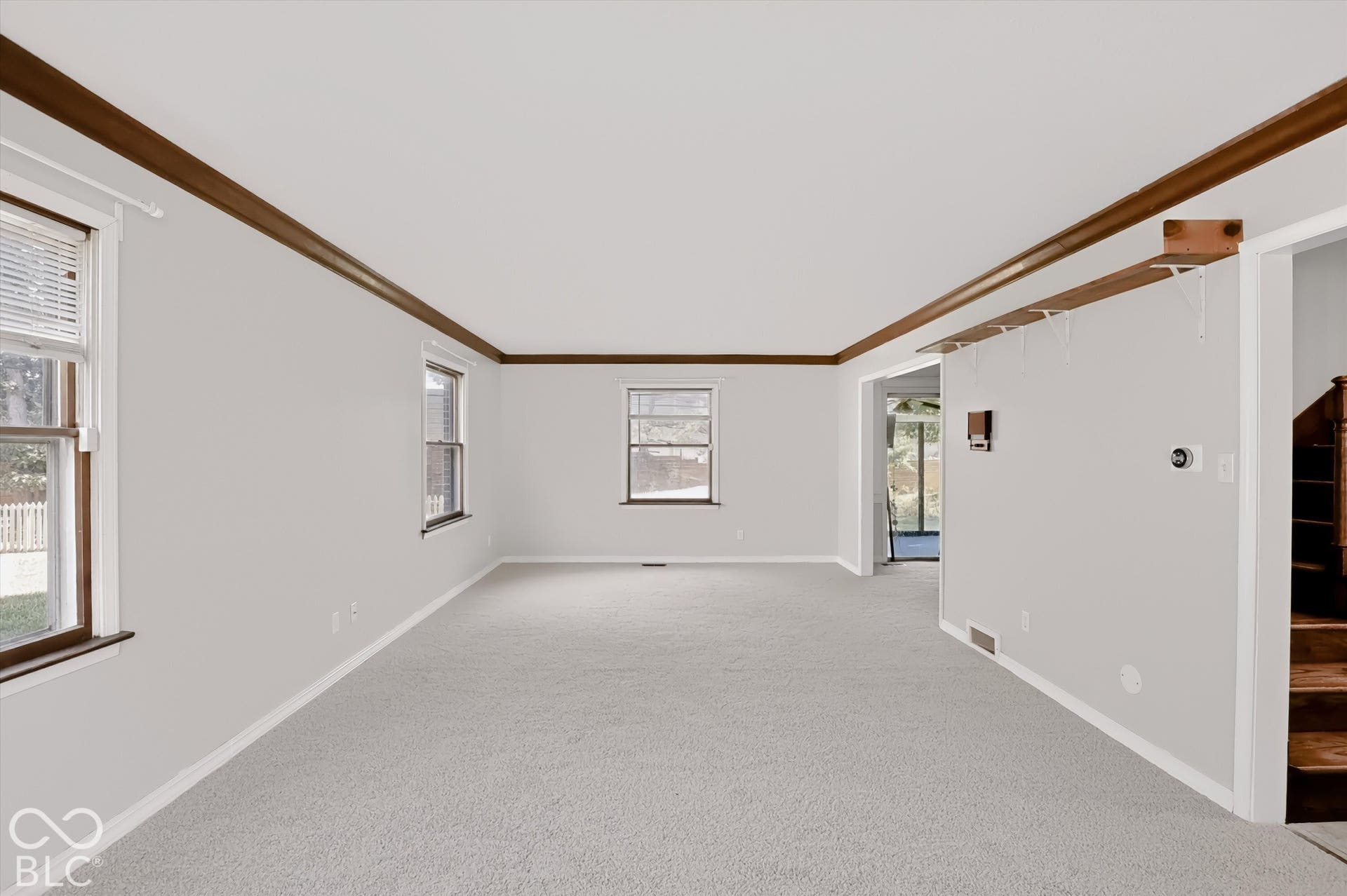 7357 Avalon Trail Road, Indianapolis, IN 46250