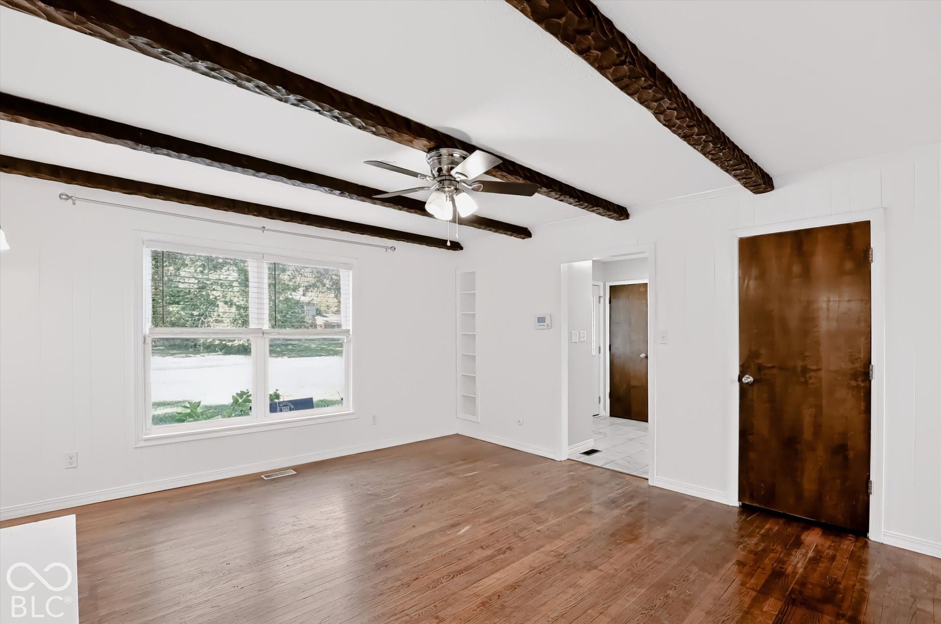 7357 Avalon Trail Road, Indianapolis, IN 46250