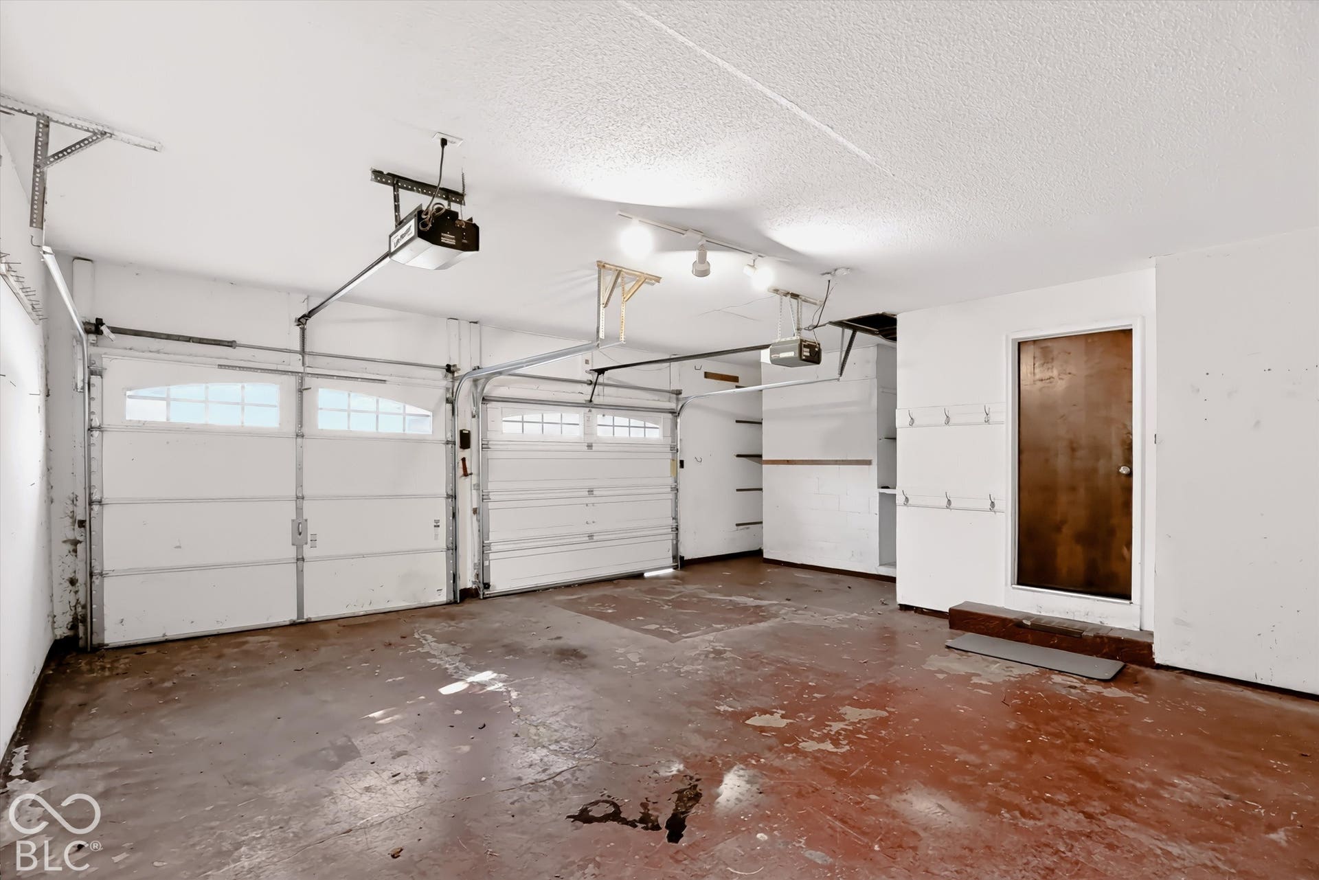 7357 Avalon Trail Road, Indianapolis, IN 46250