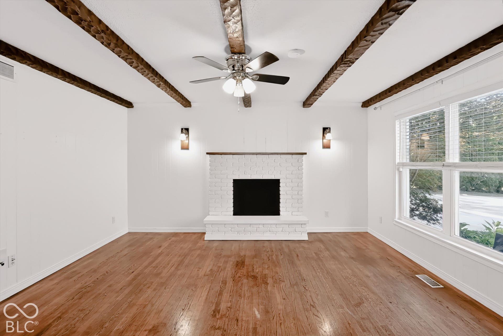 7357 Avalon Trail Road, Indianapolis, IN 46250