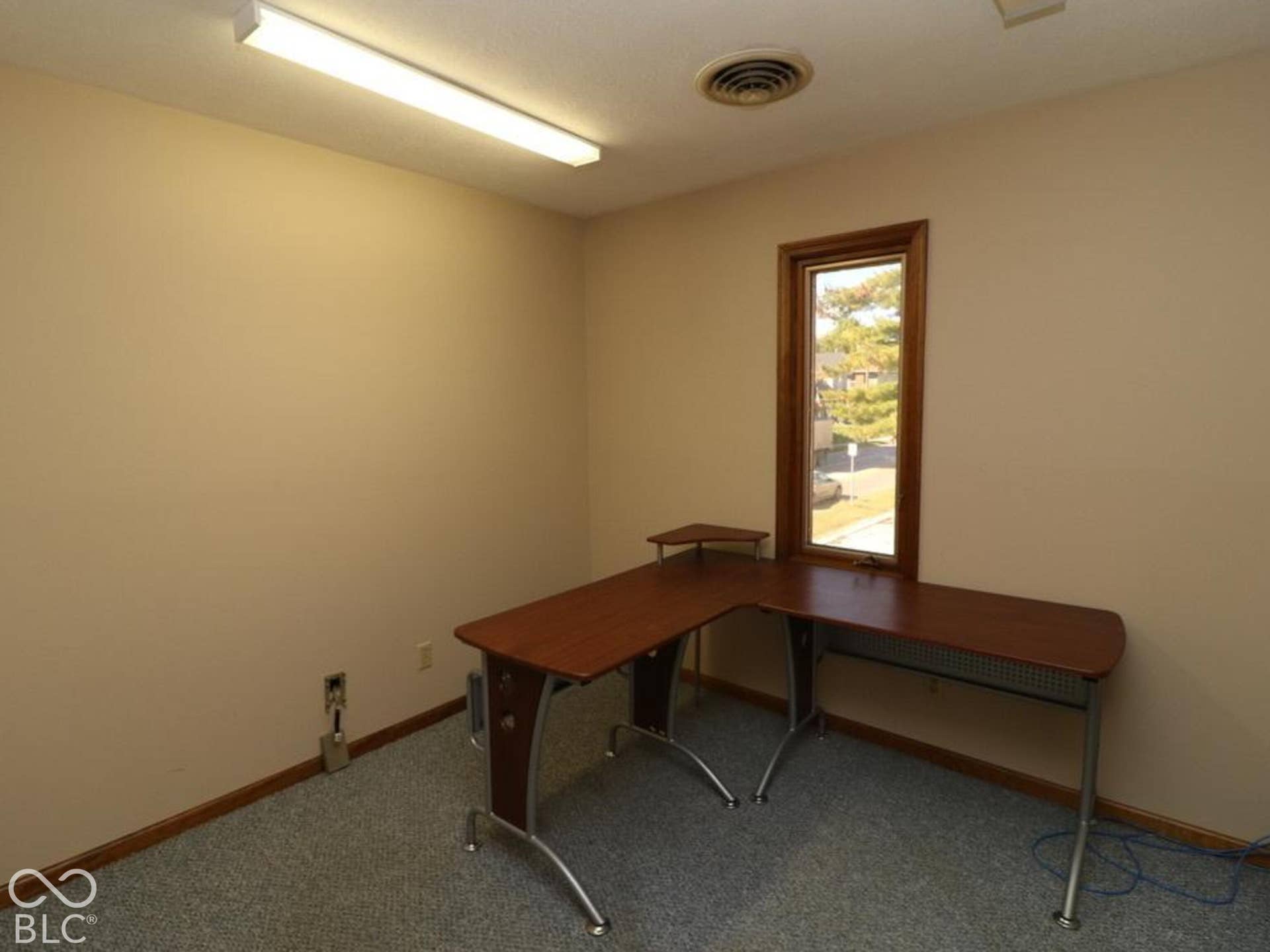 812 E Market Street, Crawfordsville, IN 47933