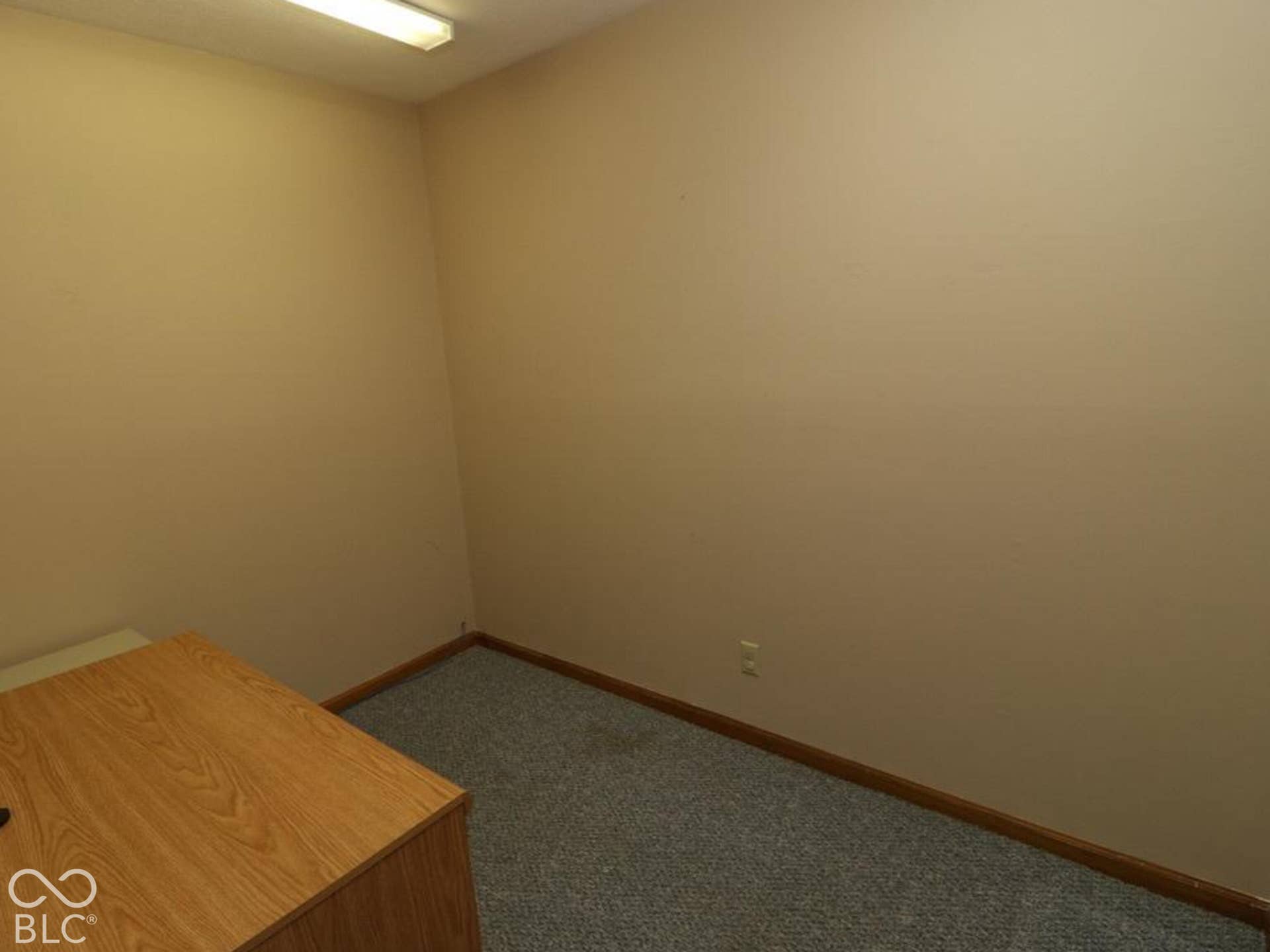 812 E Market Street, Crawfordsville, IN 47933