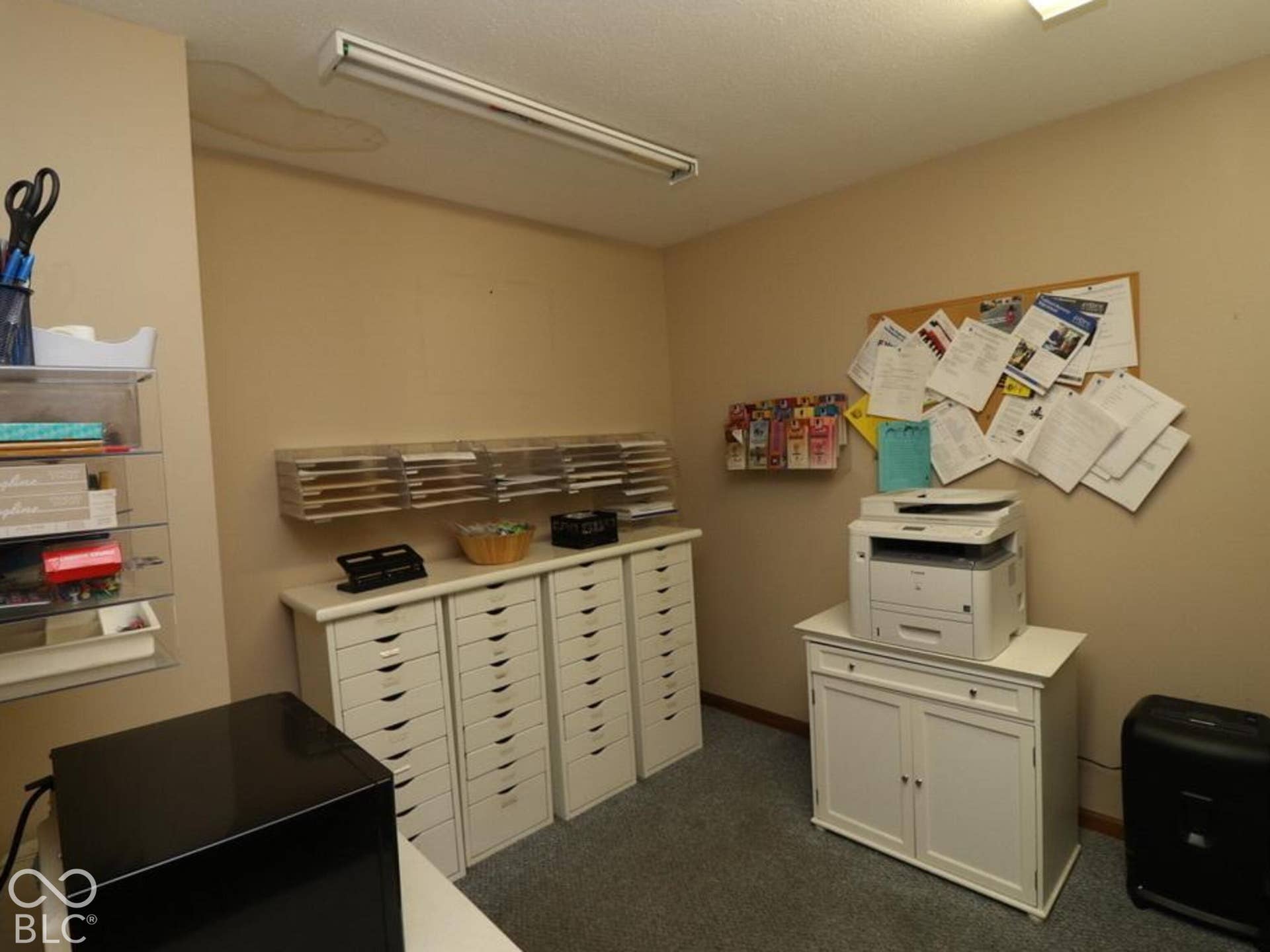 812 E Market Street, Crawfordsville, IN 47933