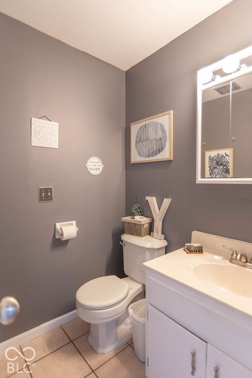 729 Balroyal Court, Indianapolis, IN 46234