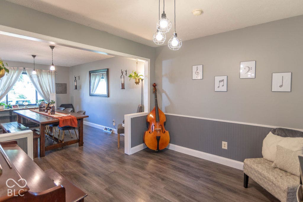 729 Balroyal Court, Indianapolis, IN 46234