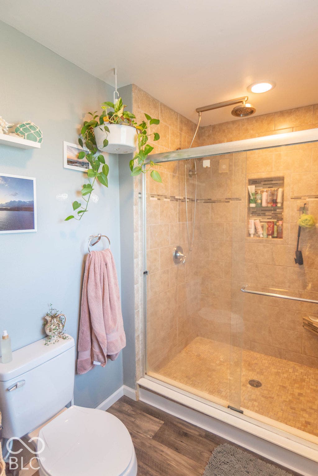 729 Balroyal Court, Indianapolis, IN 46234