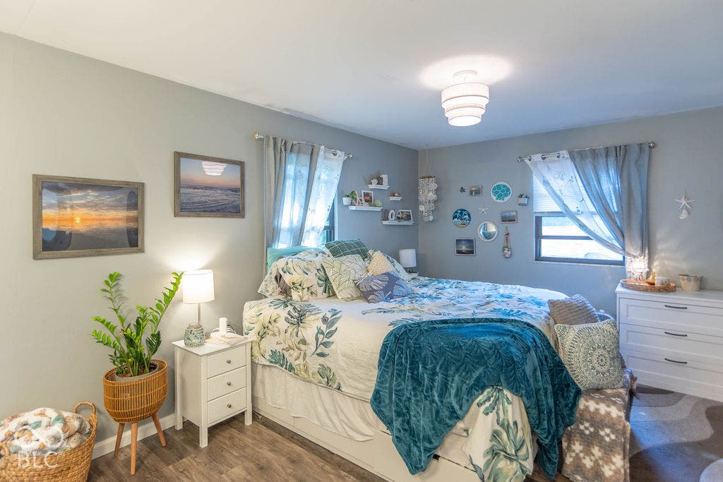 729 Balroyal Court, Indianapolis, IN 46234