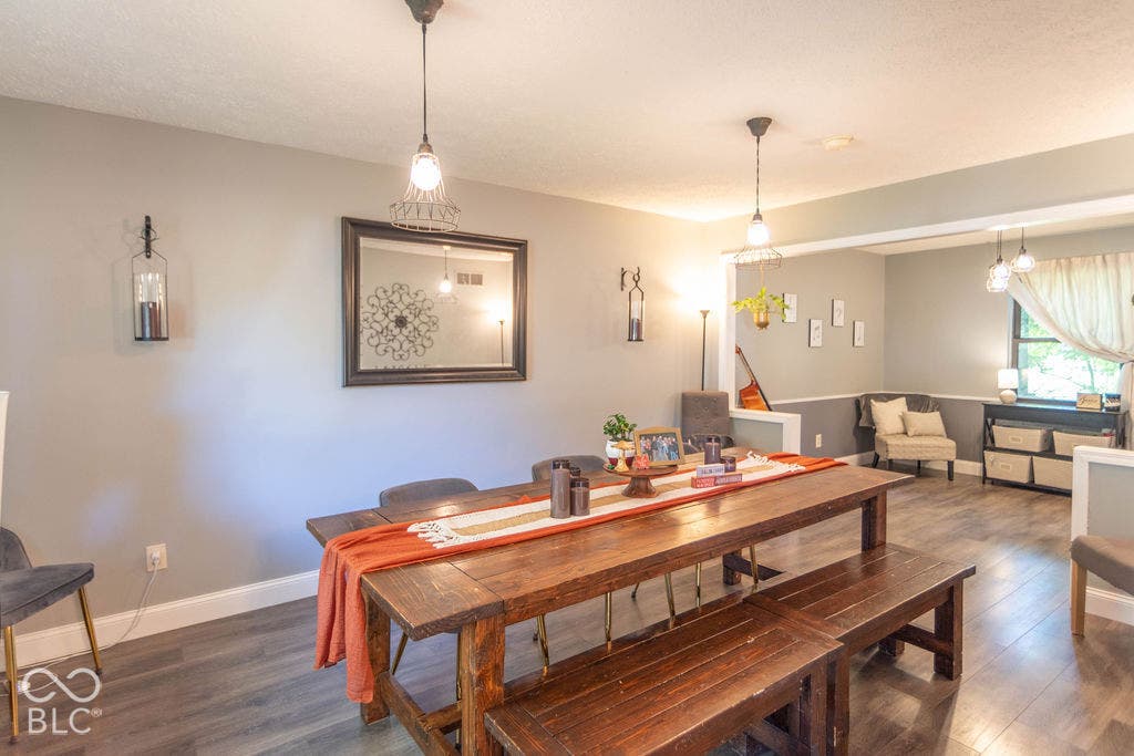 729 Balroyal Court, Indianapolis, IN 46234
