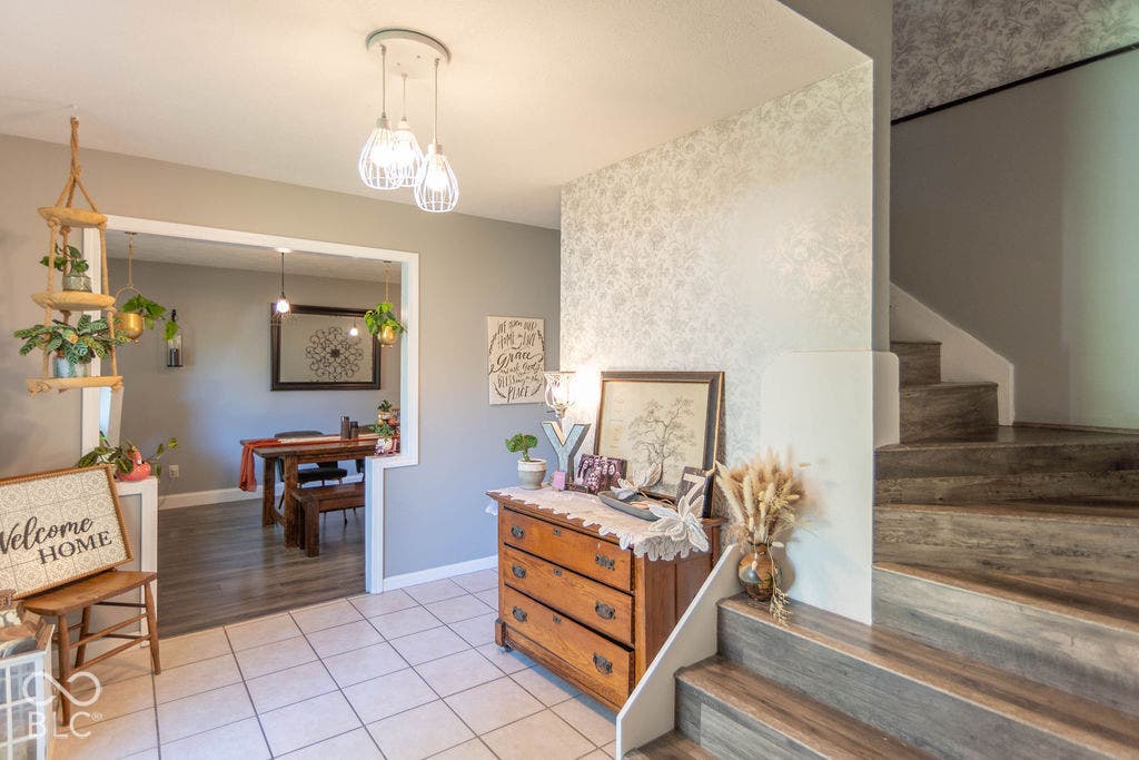 729 Balroyal Court, Indianapolis, IN 46234