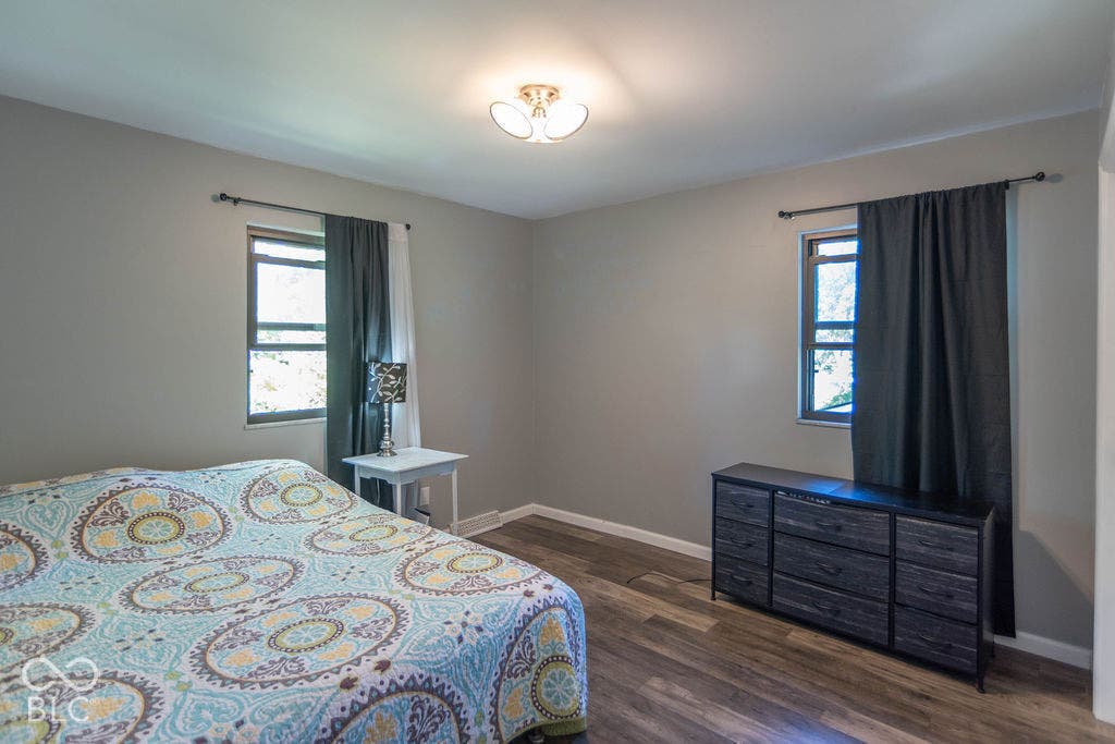 729 Balroyal Court, Indianapolis, IN 46234
