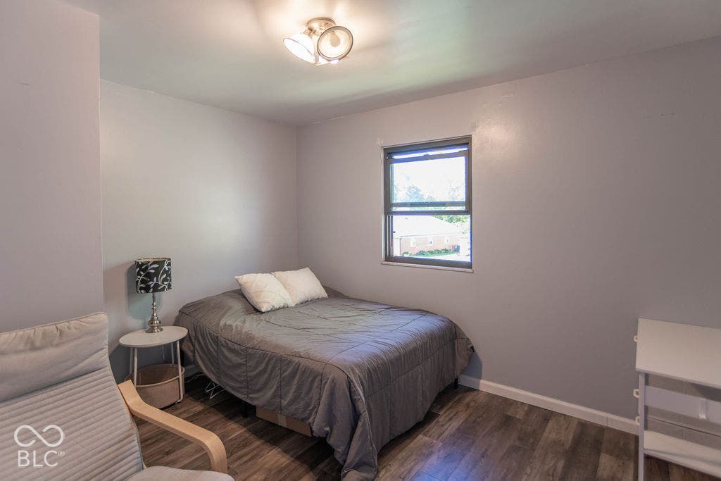 729 Balroyal Court, Indianapolis, IN 46234