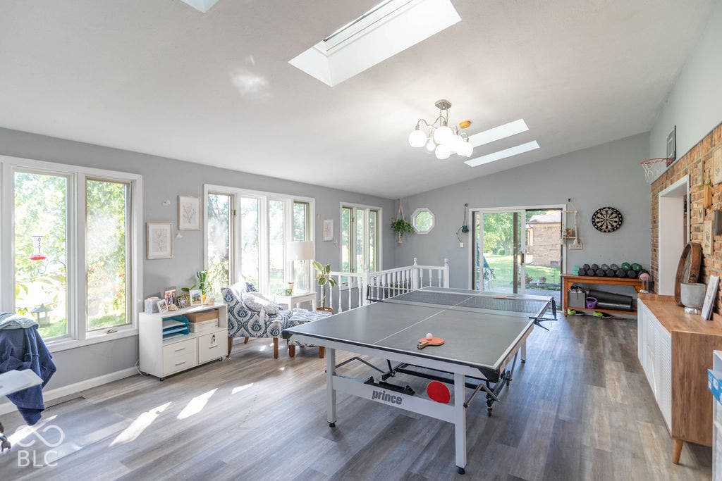 729 Balroyal Court, Indianapolis, IN 46234
