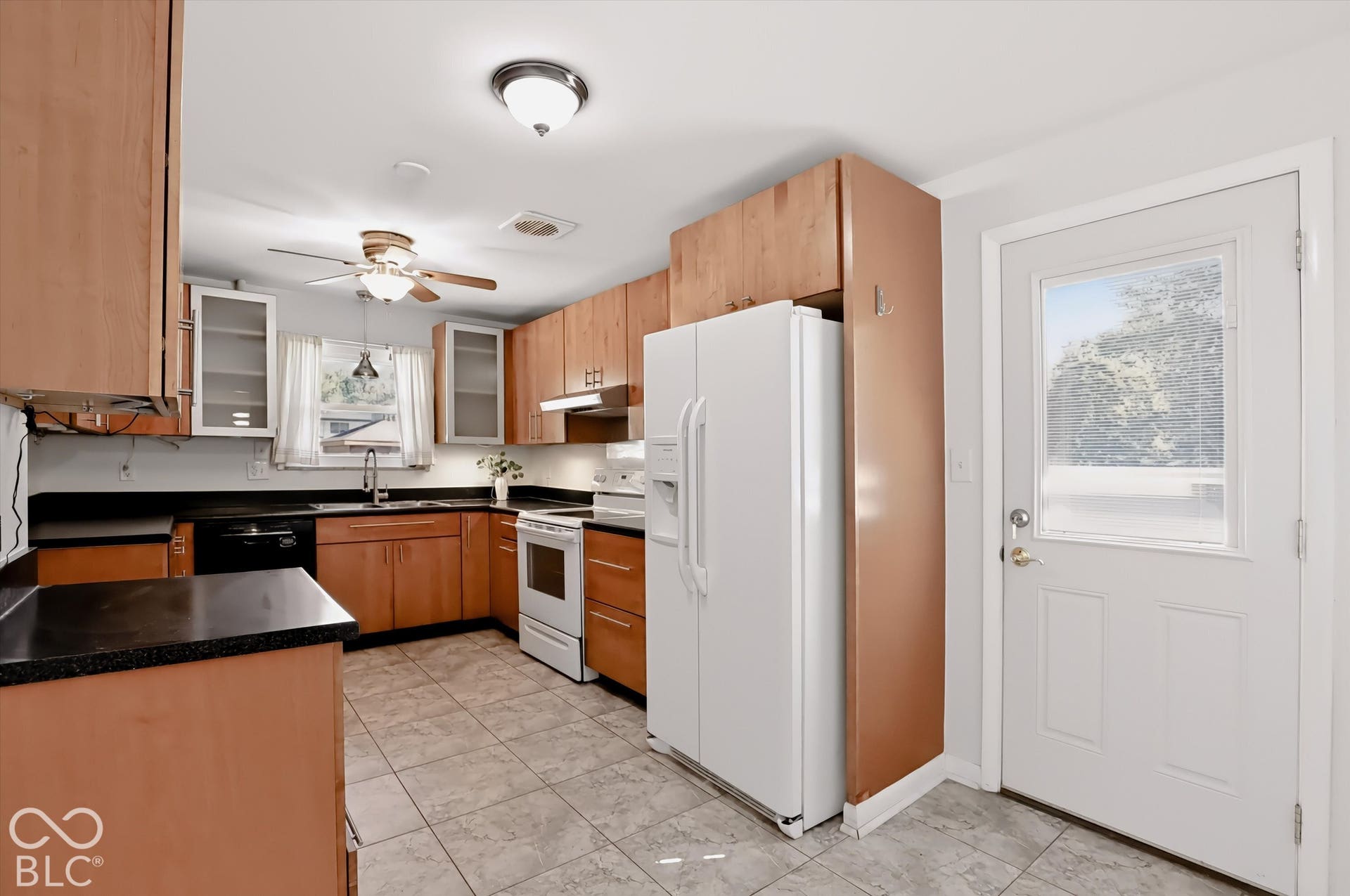 2015 W 46th Street, Indianapolis, IN 46228