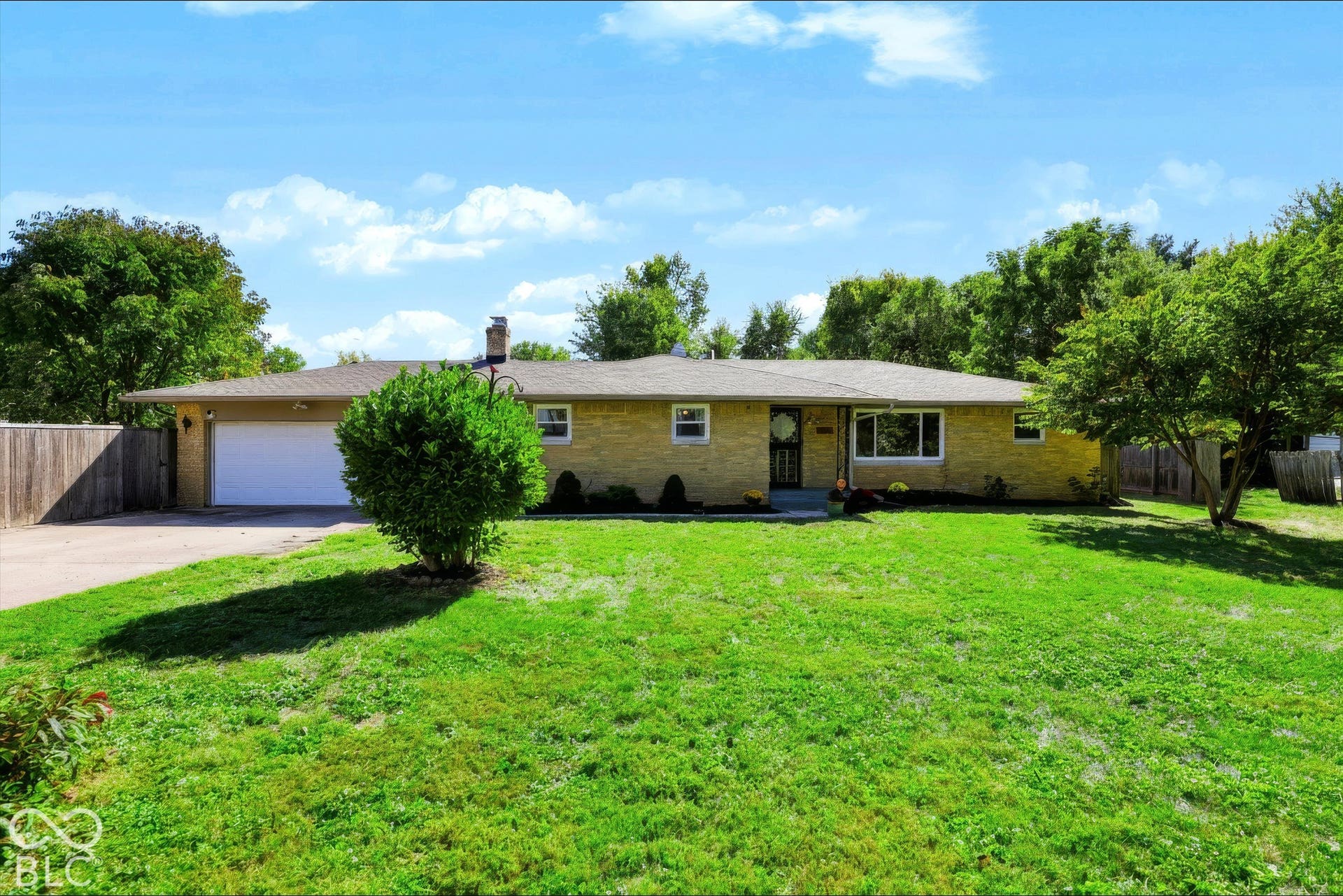 2015 W 46th Street, Indianapolis, IN 46228