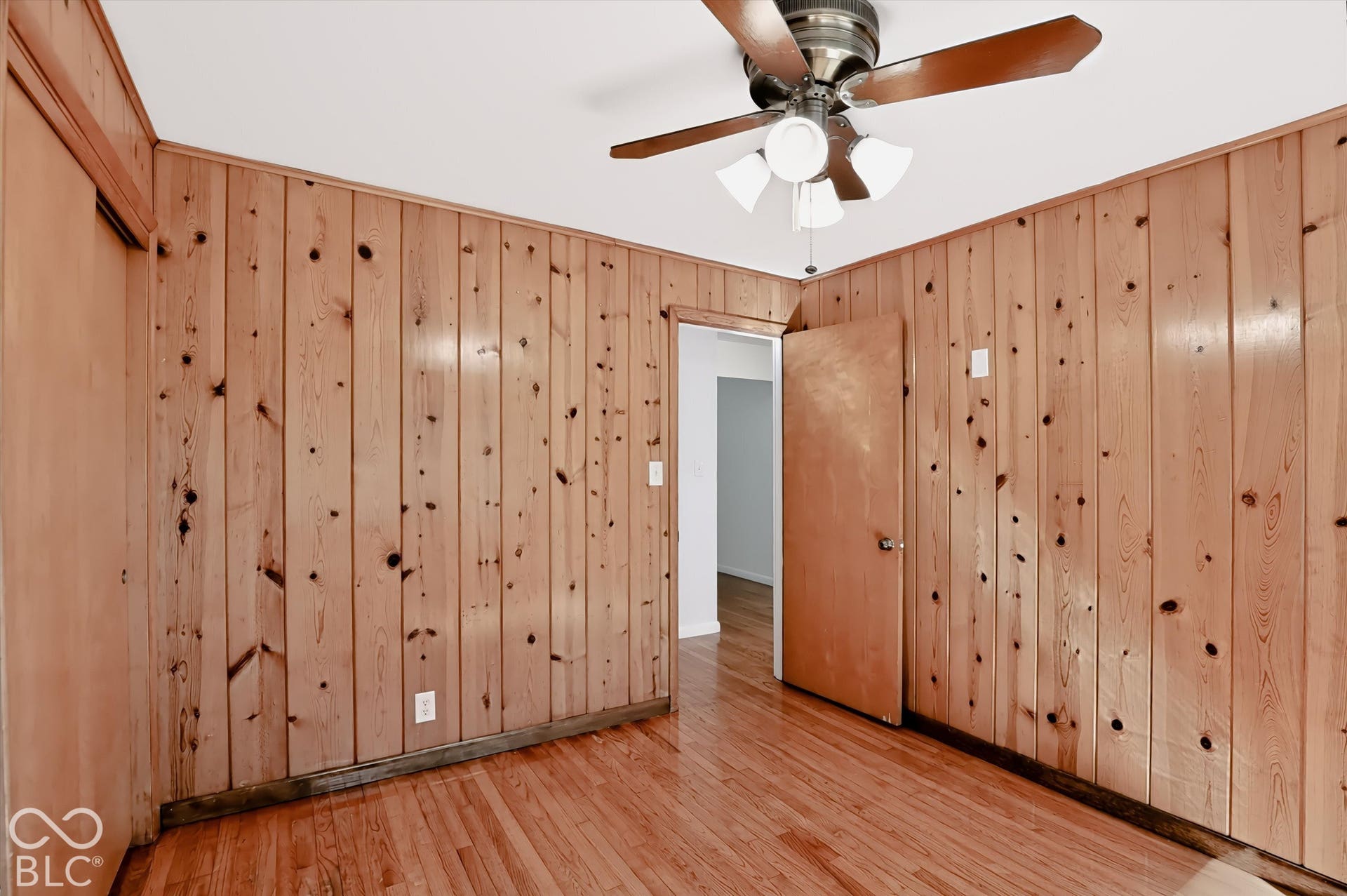 2015 W 46th Street, Indianapolis, IN 46228