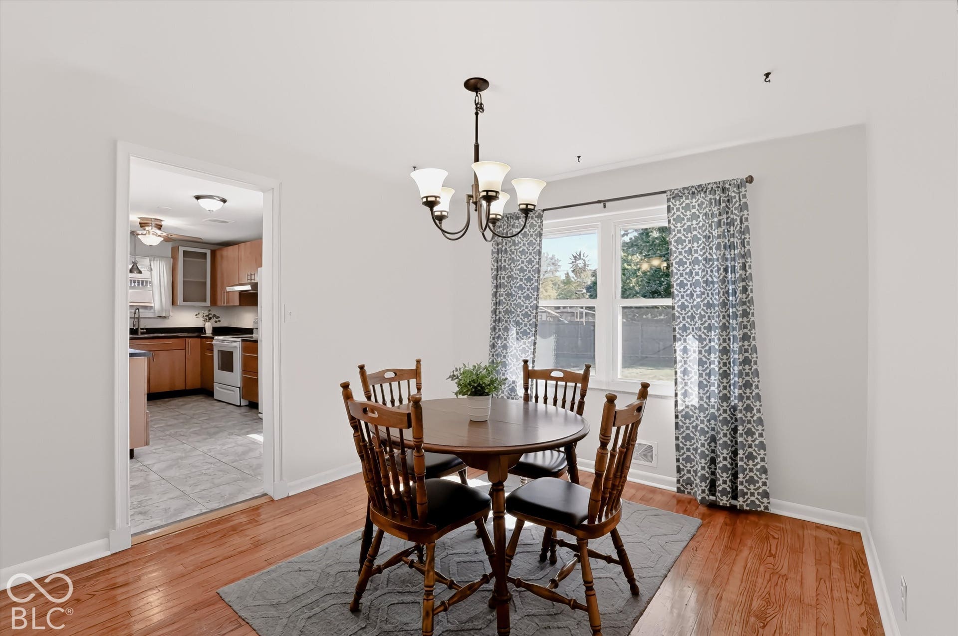 2015 W 46th Street, Indianapolis, IN 46228