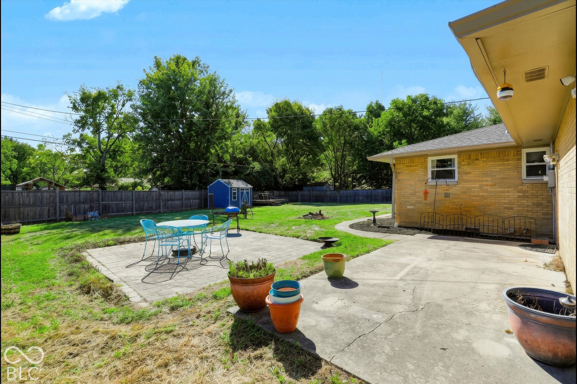 2015 W 46th Street, Indianapolis, IN 46228