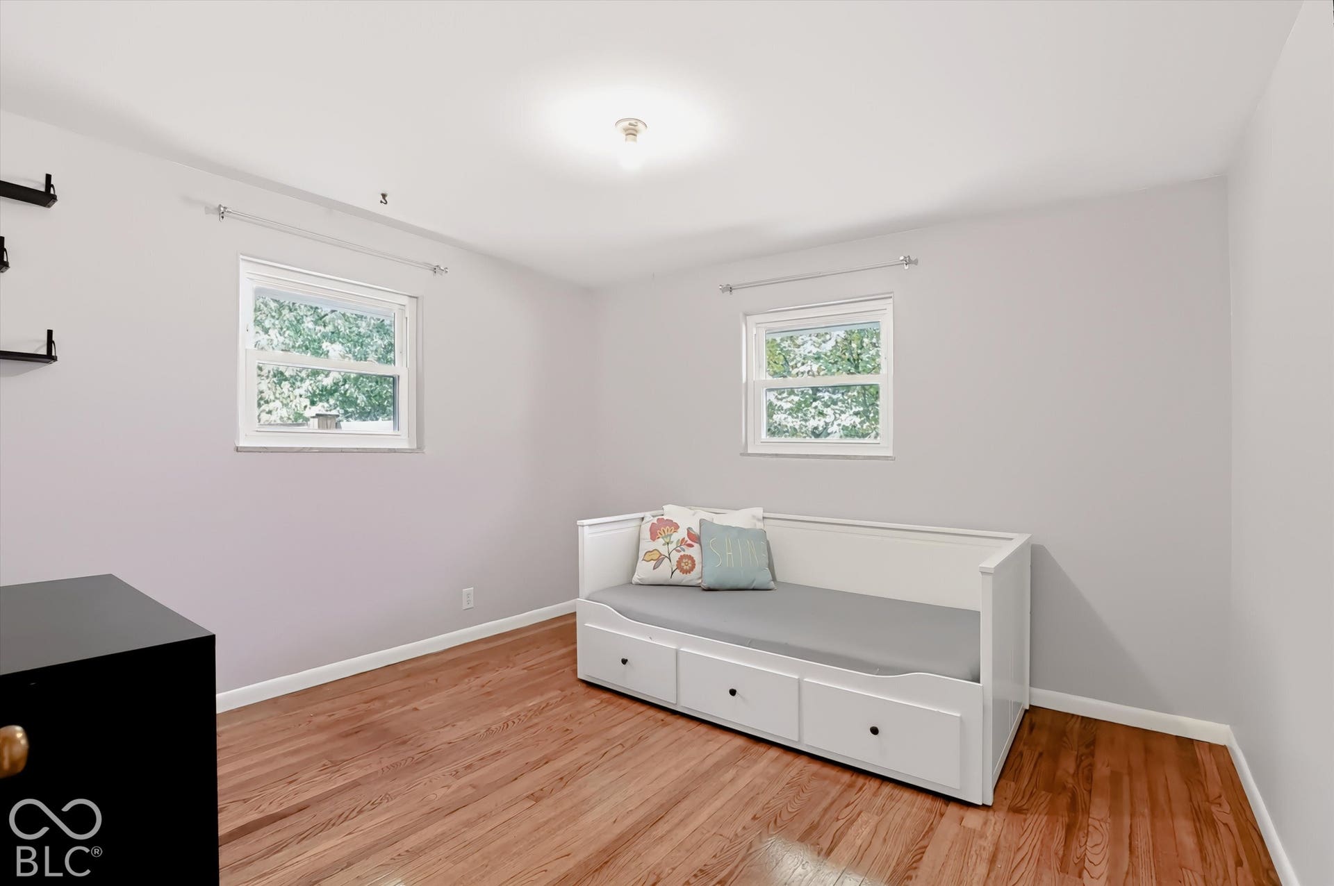 2015 W 46th Street, Indianapolis, IN 46228