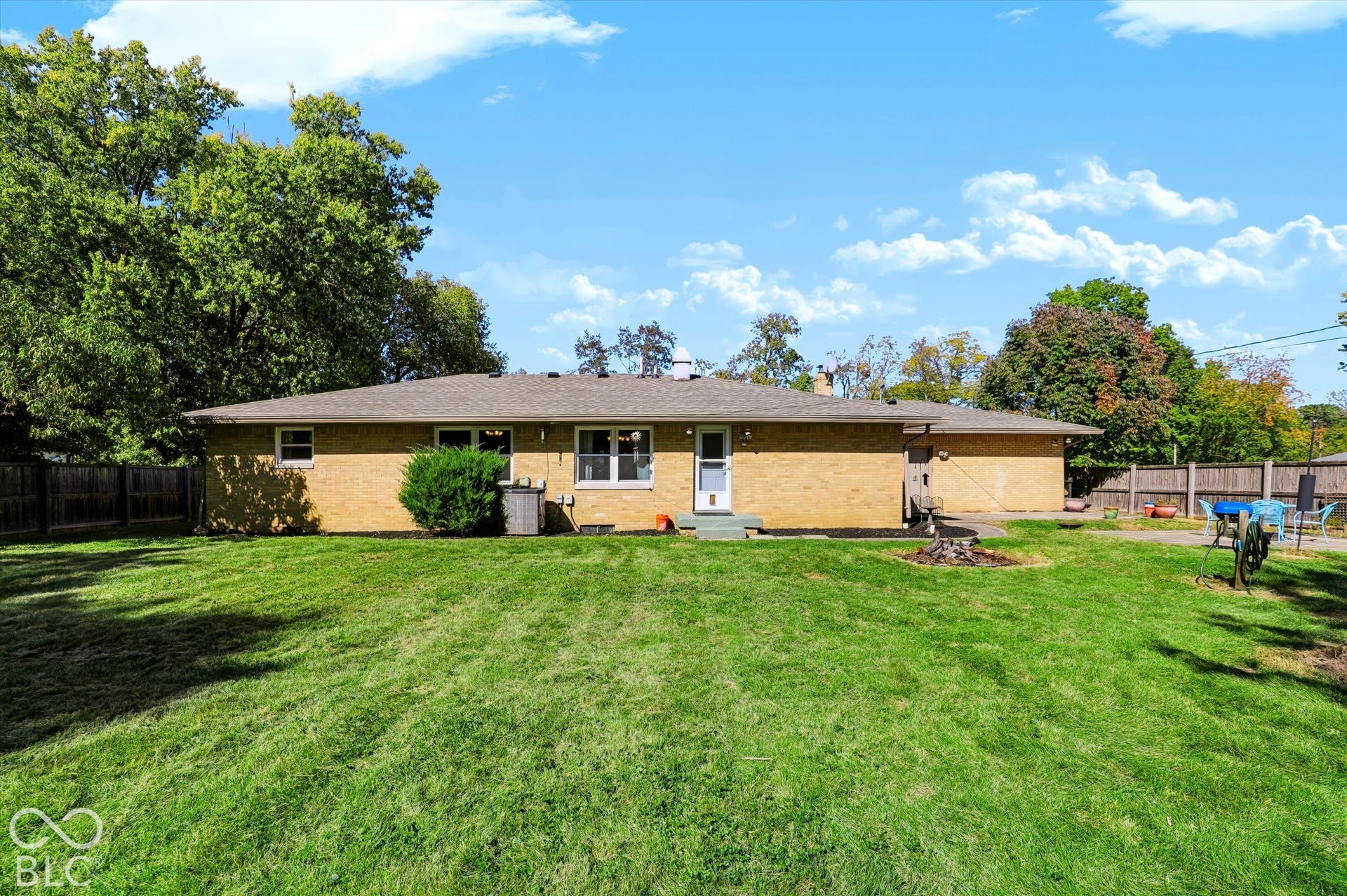 2015 W 46th Street, Indianapolis, IN 46228