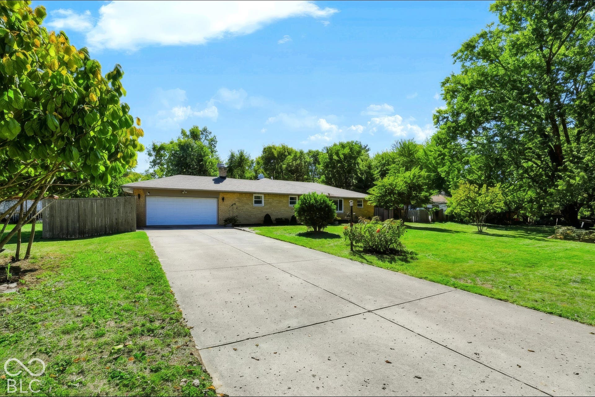 2015 W 46th Street, Indianapolis, IN 46228