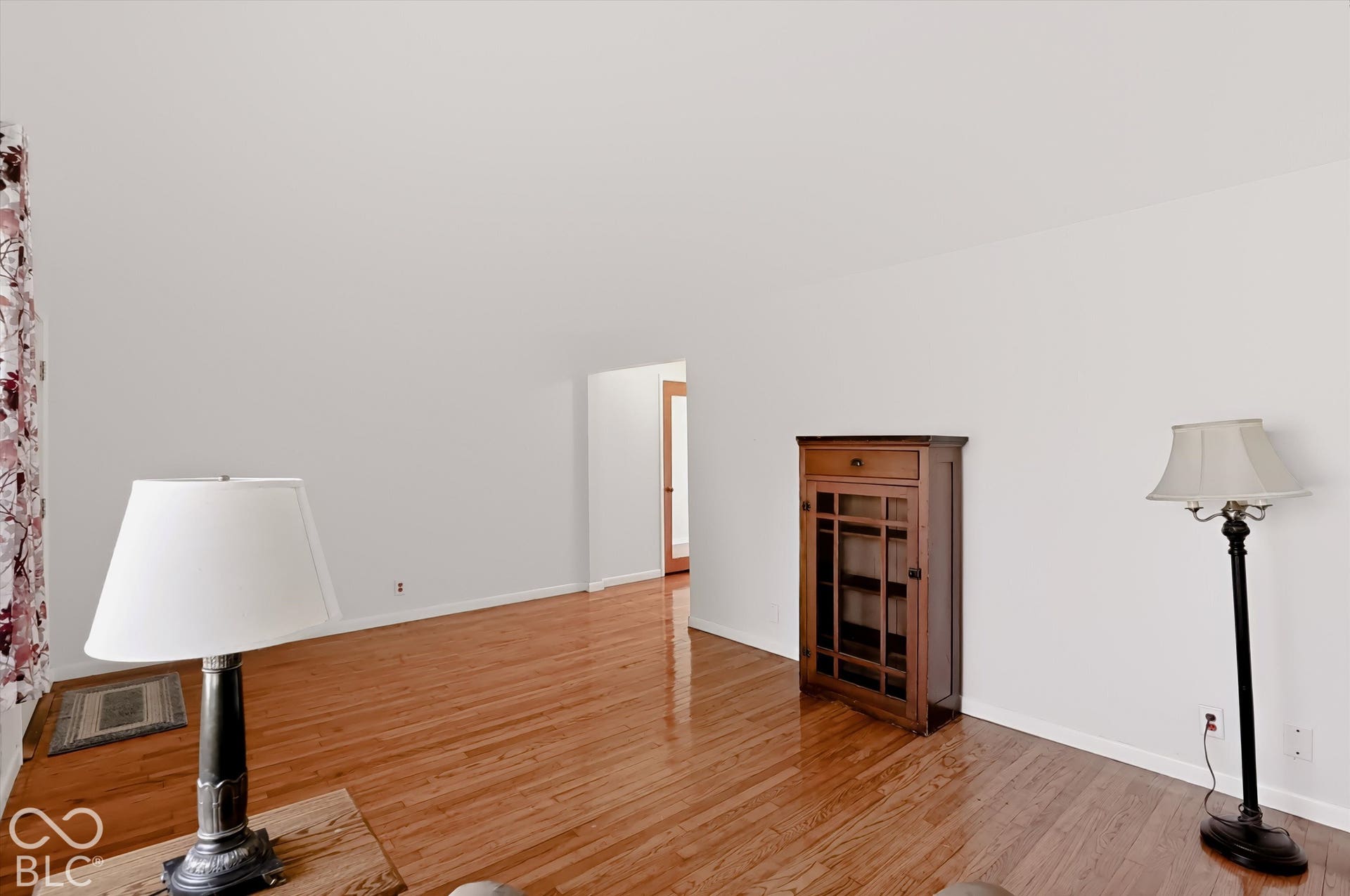 2015 W 46th Street, Indianapolis, IN 46228