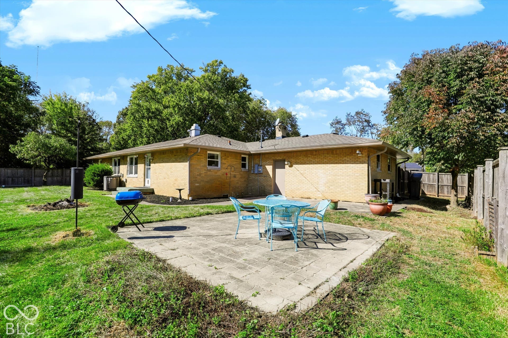 2015 W 46th Street, Indianapolis, IN 46228