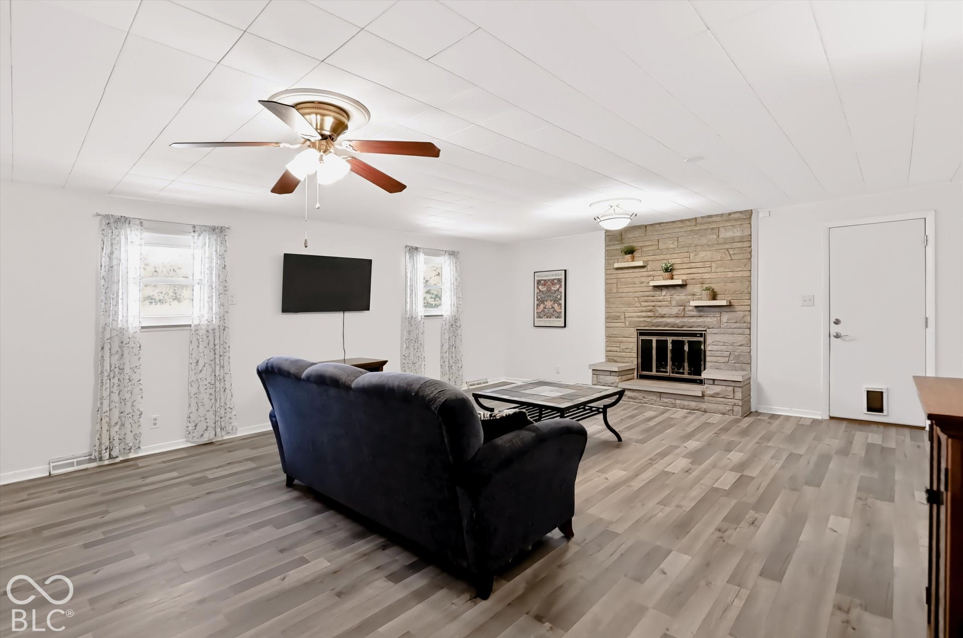 2015 W 46th Street, Indianapolis, IN 46228