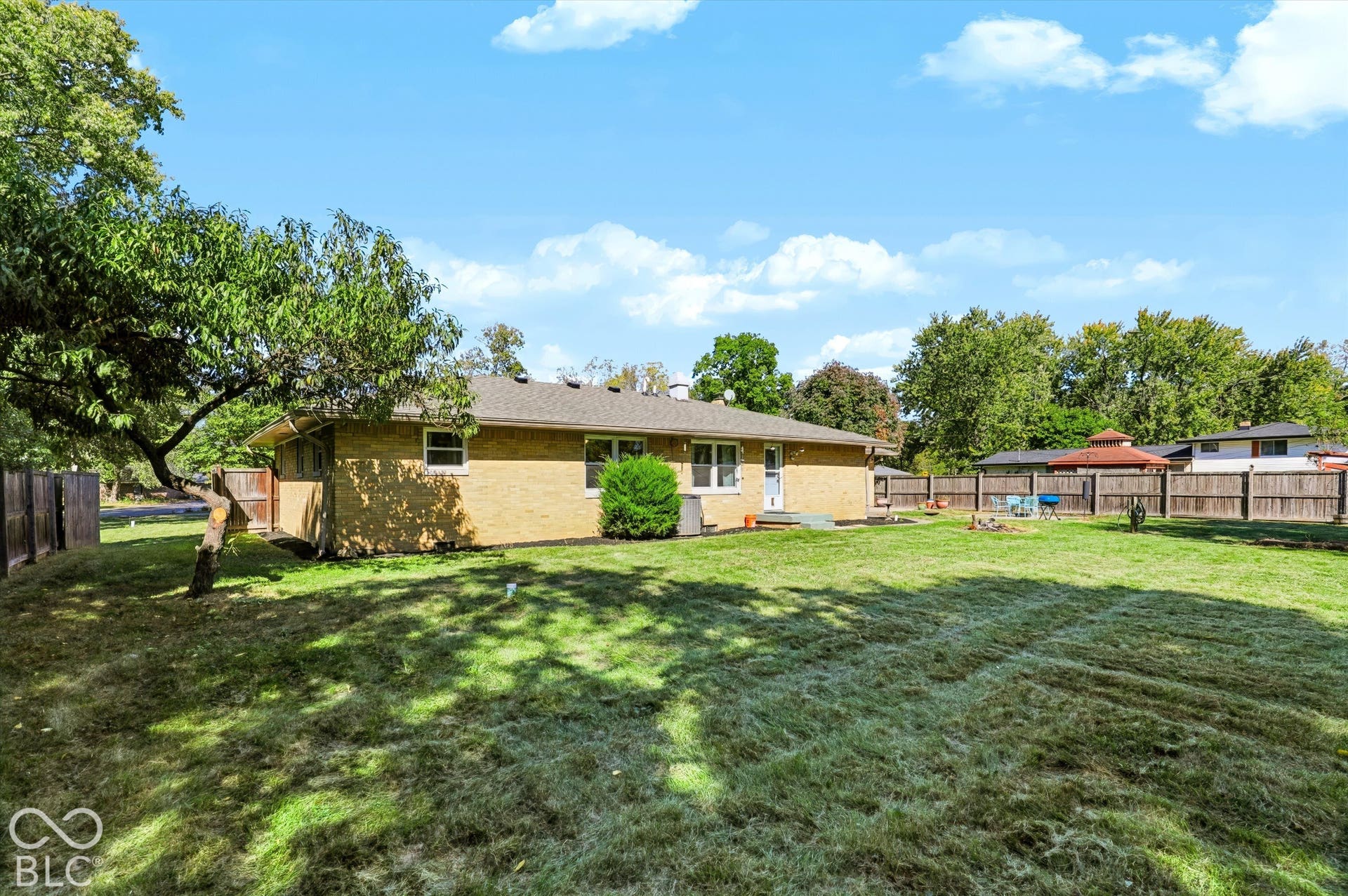 2015 W 46th Street, Indianapolis, IN 46228