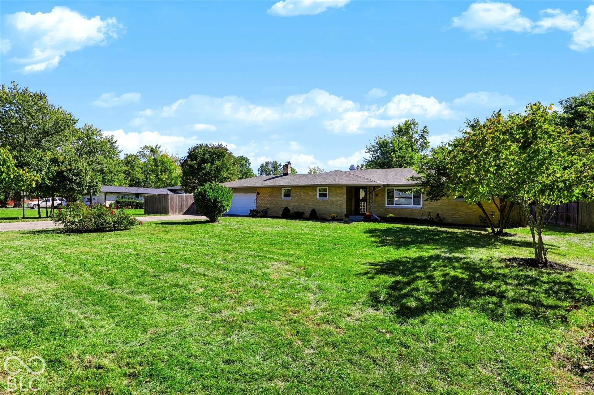 2015 W 46th Street, Indianapolis, IN 46228