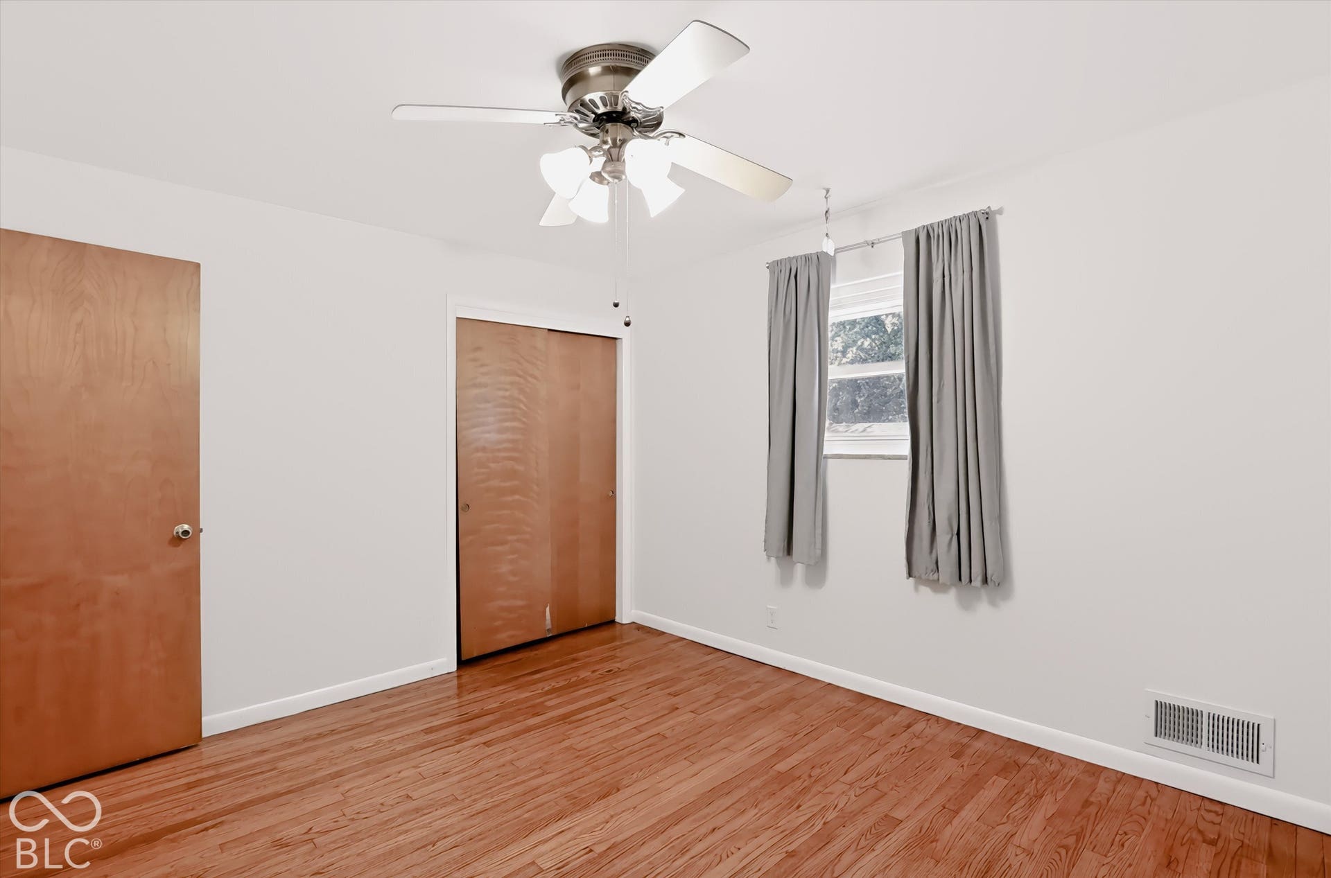 2015 W 46th Street, Indianapolis, IN 46228