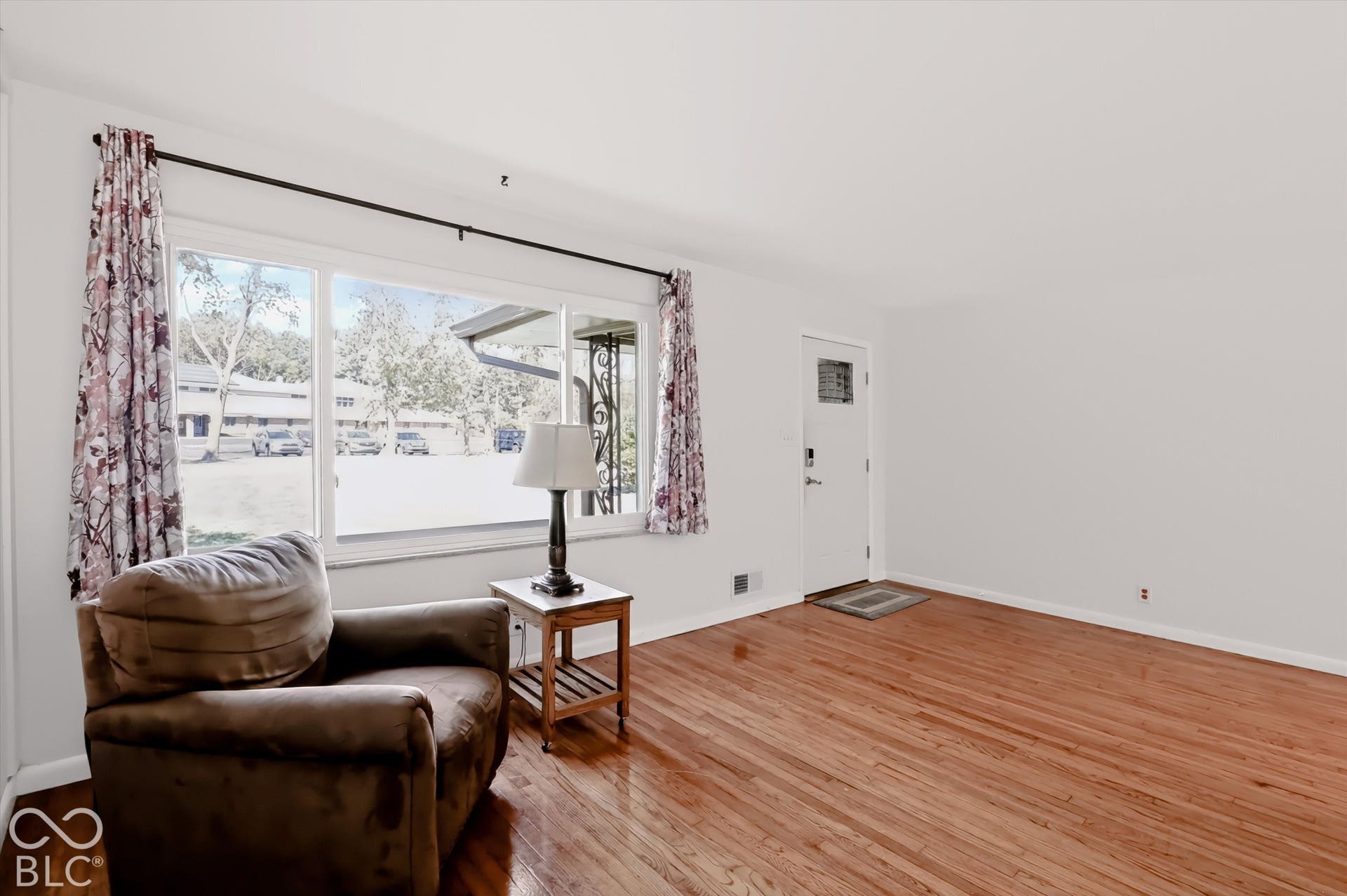 2015 W 46th Street, Indianapolis, IN 46228