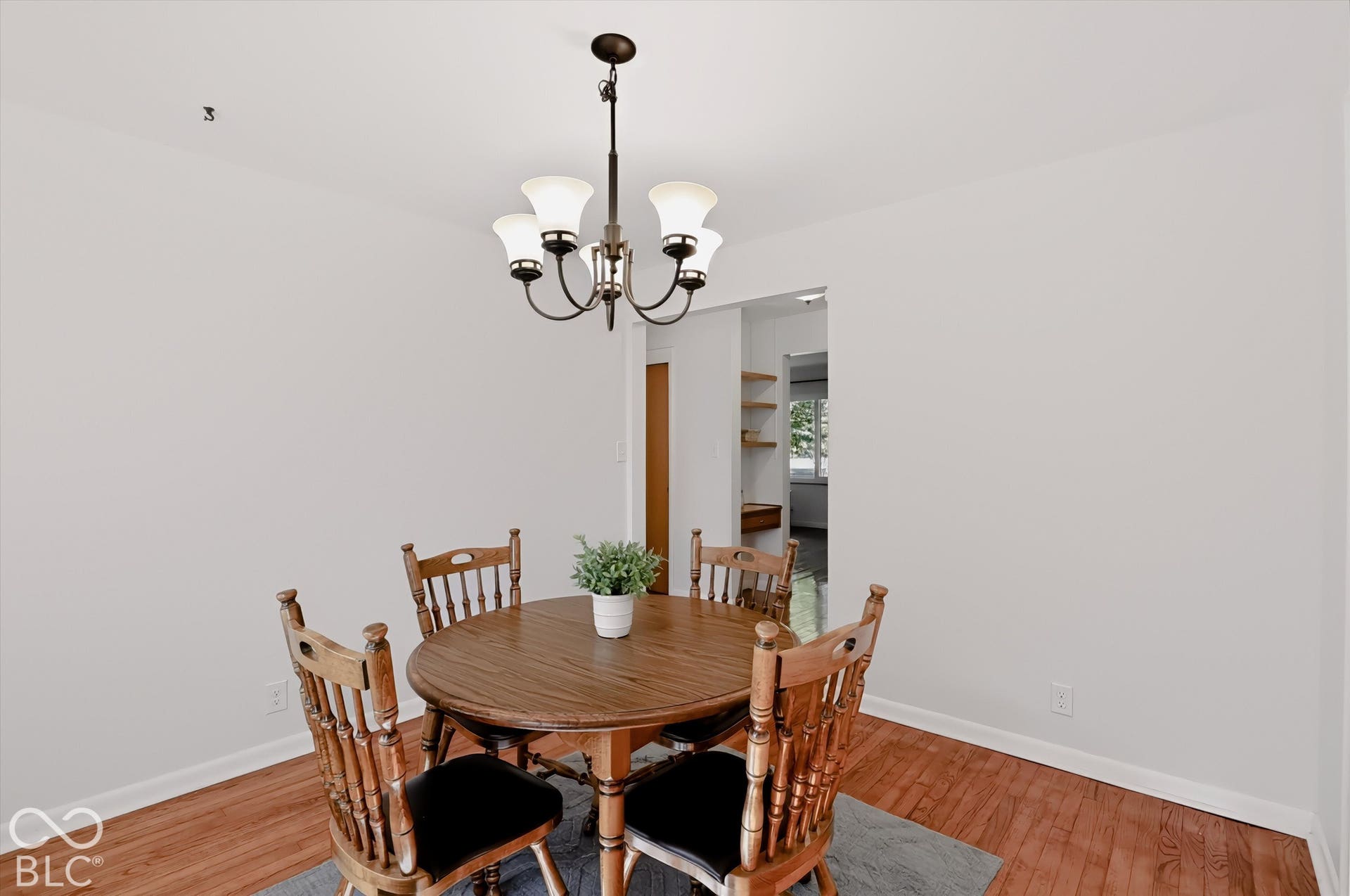 2015 W 46th Street, Indianapolis, IN 46228