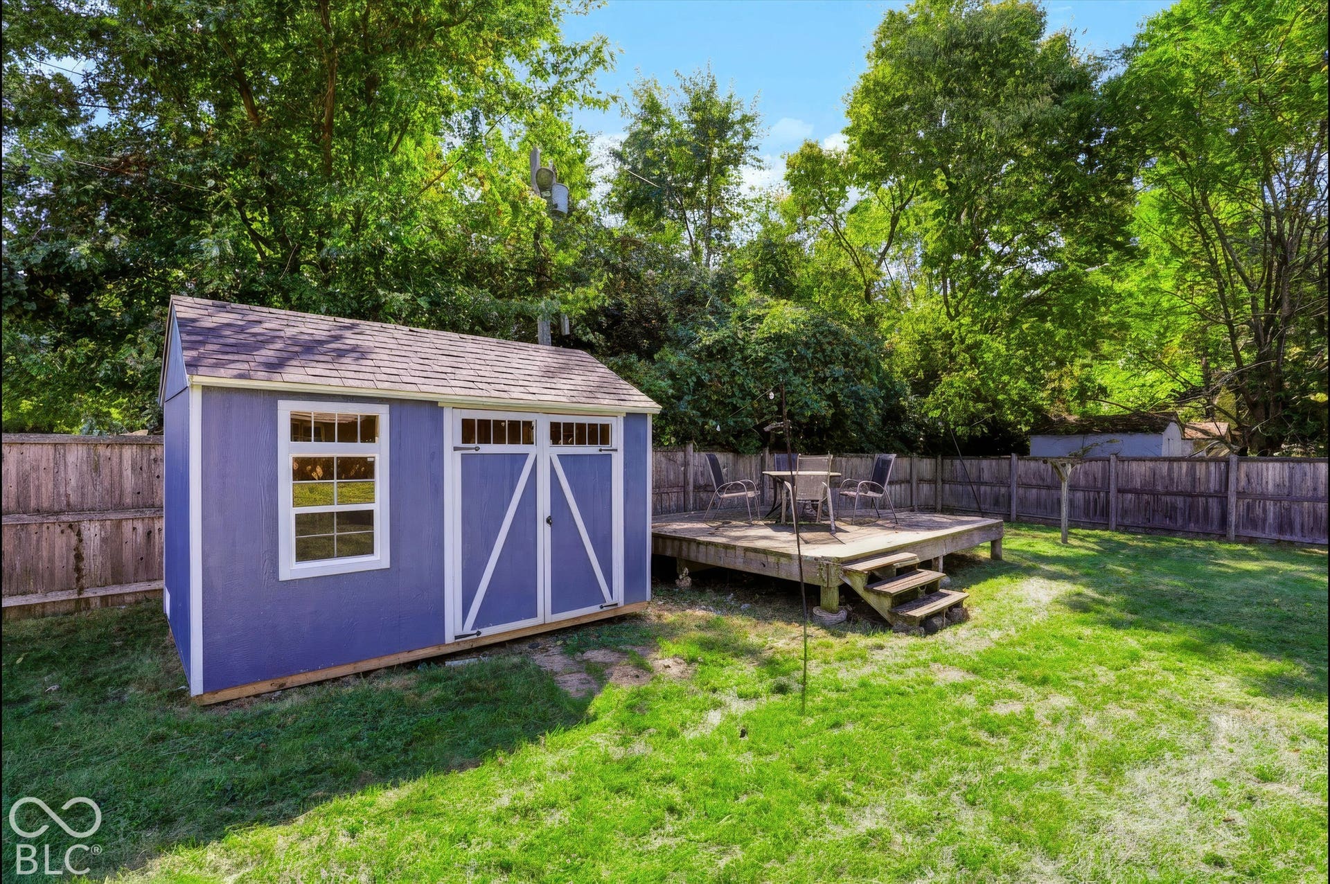 2015 W 46th Street, Indianapolis, IN 46228