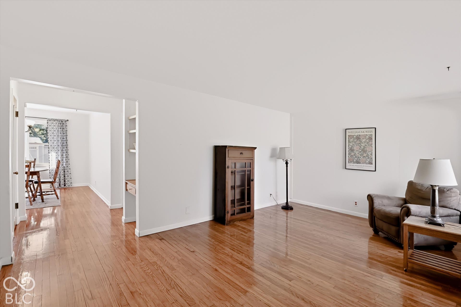 2015 W 46th Street, Indianapolis, IN 46228