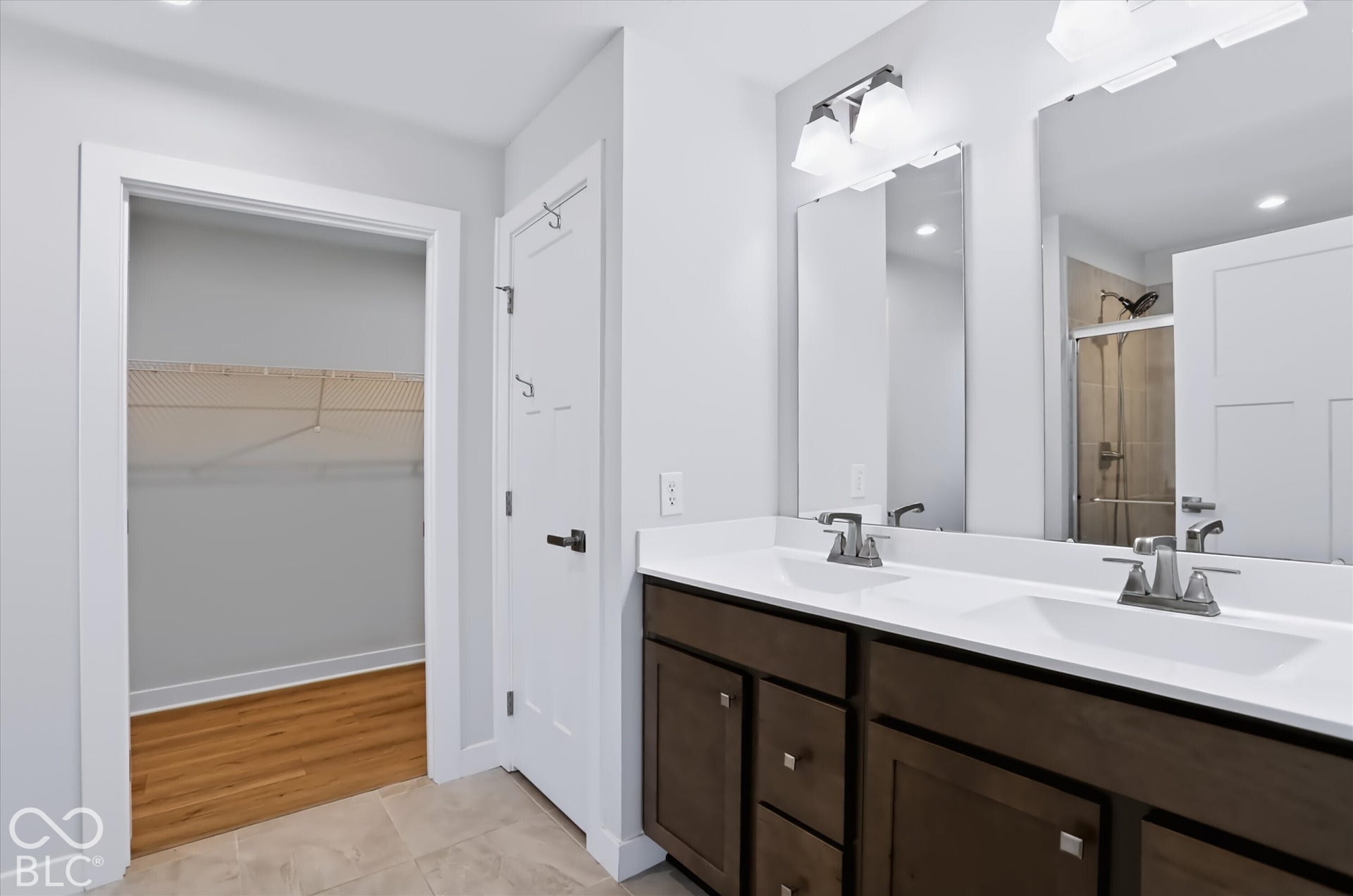 2702 Sand Hollow Drive, Lebanon, IN 46052