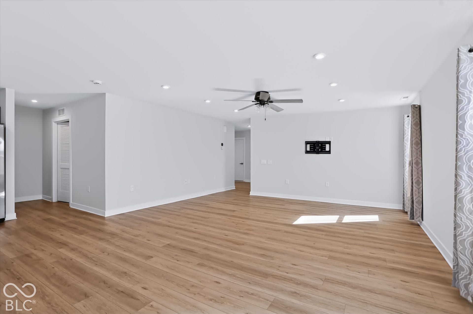 2702 Sand Hollow Drive, Lebanon, IN 46052