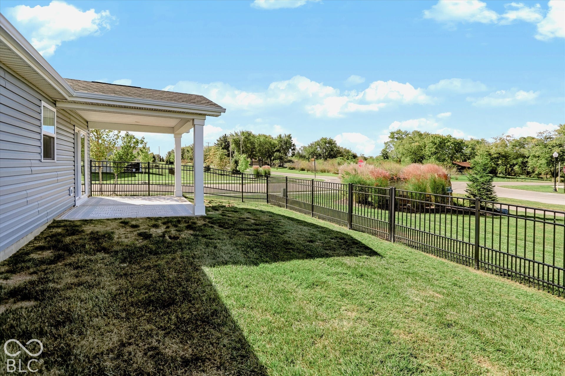 2702 Sand Hollow Drive, Lebanon, IN 46052