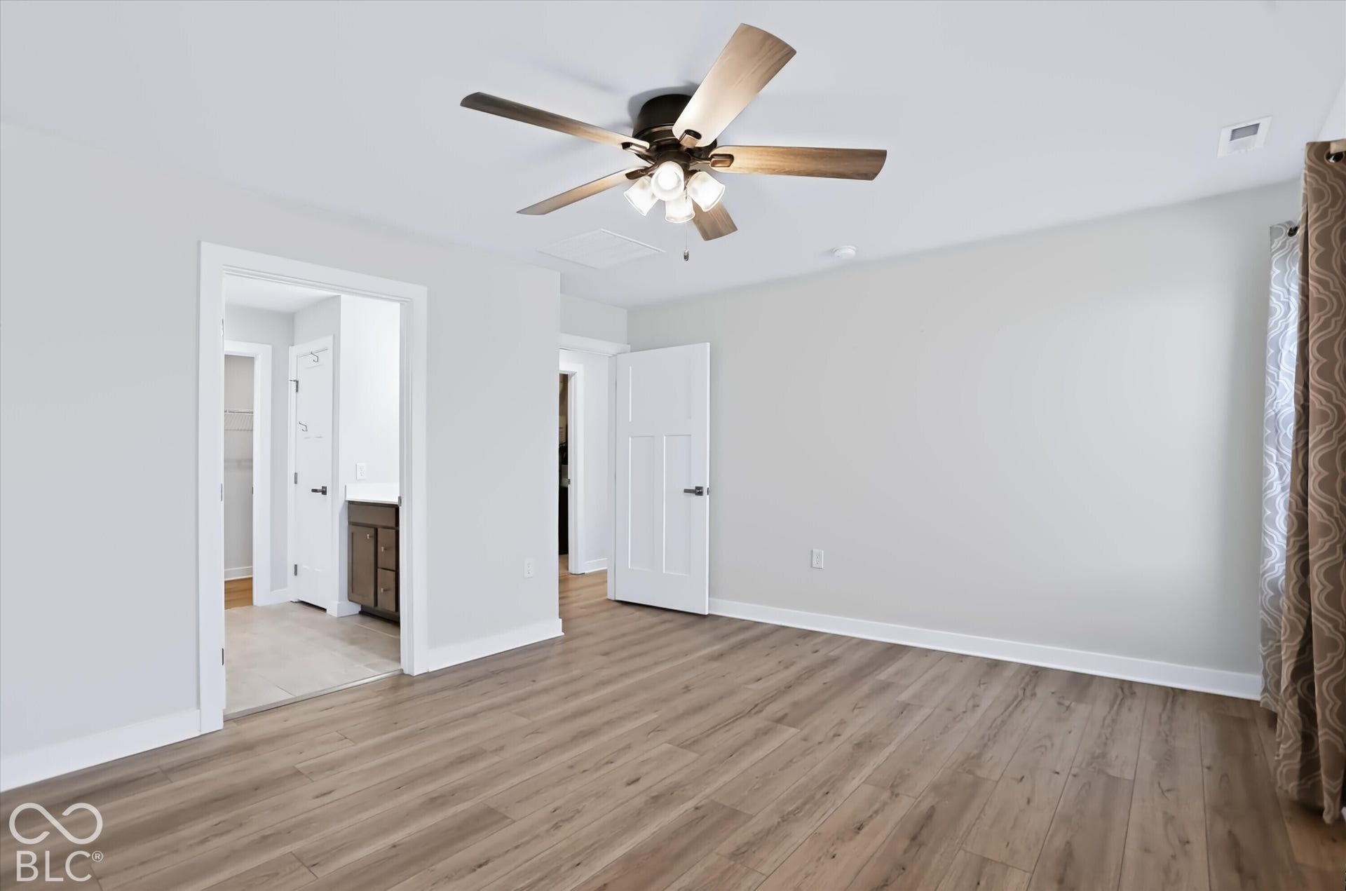 2702 Sand Hollow Drive, Lebanon, IN 46052