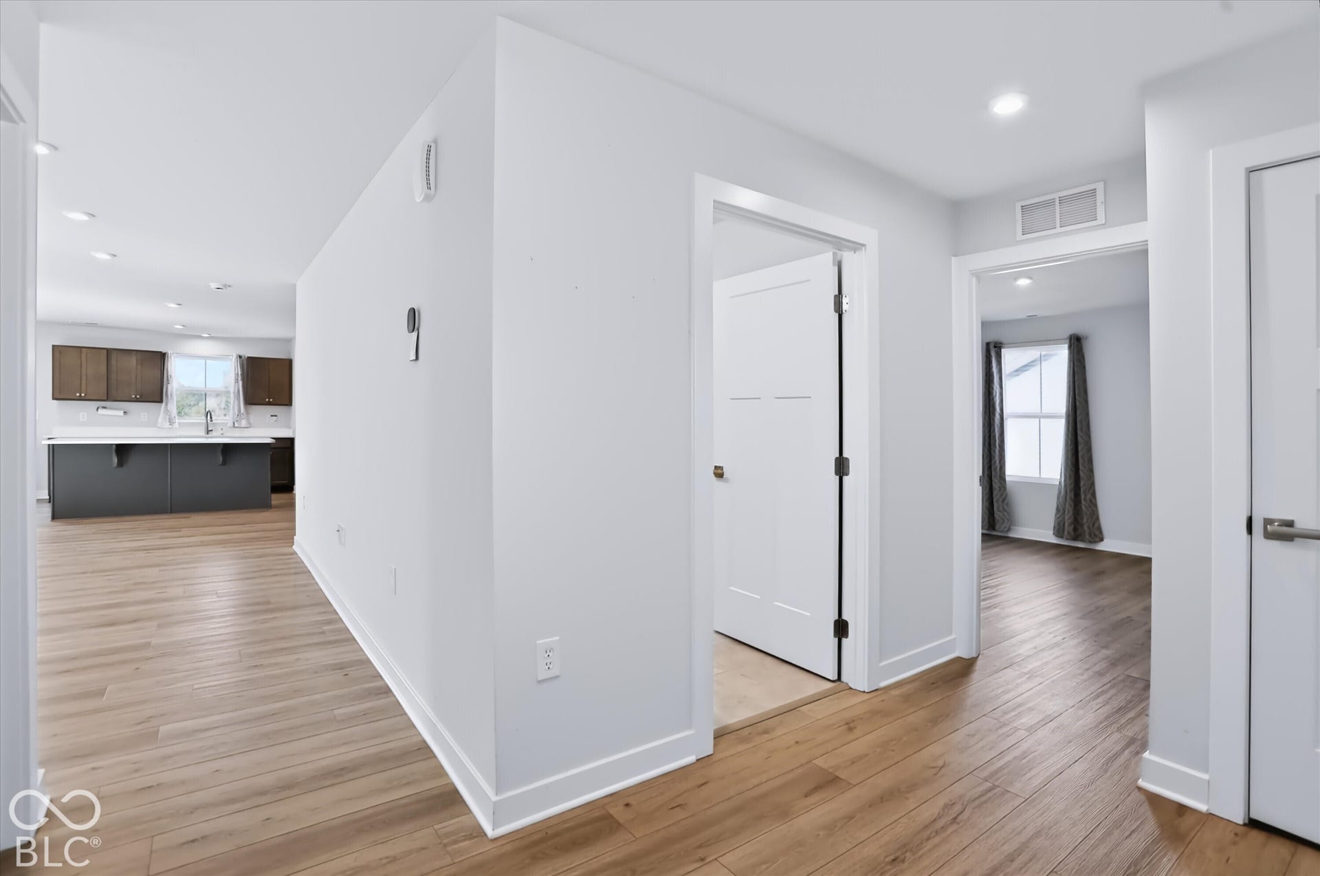 2702 Sand Hollow Drive, Lebanon, IN 46052
