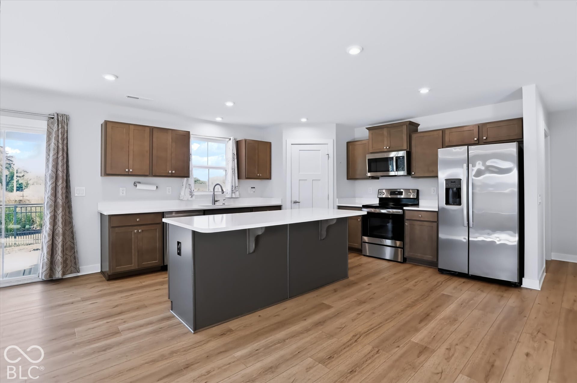 2702 Sand Hollow Drive, Lebanon, IN 46052