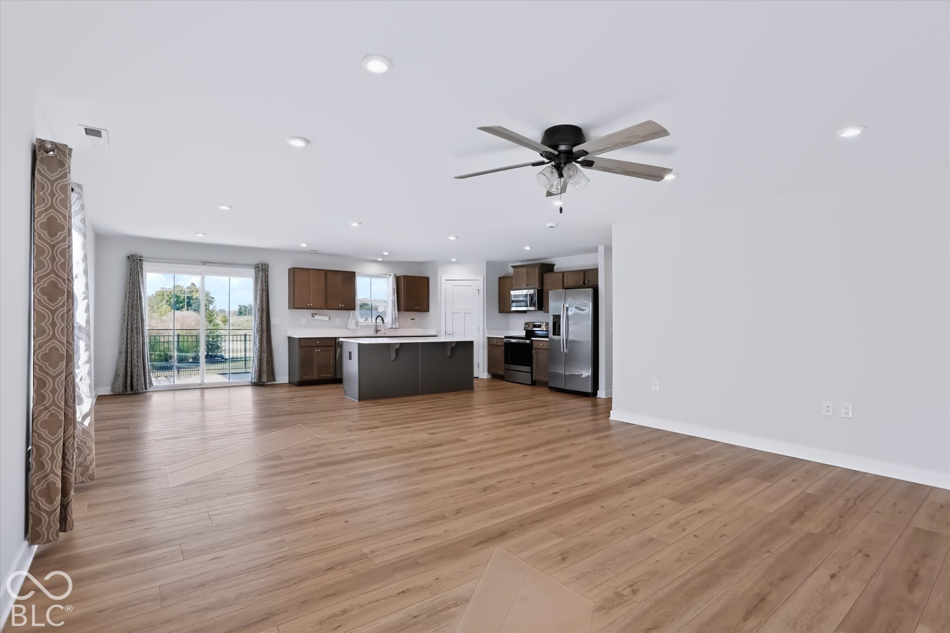 2702 Sand Hollow Drive, Lebanon, IN 46052