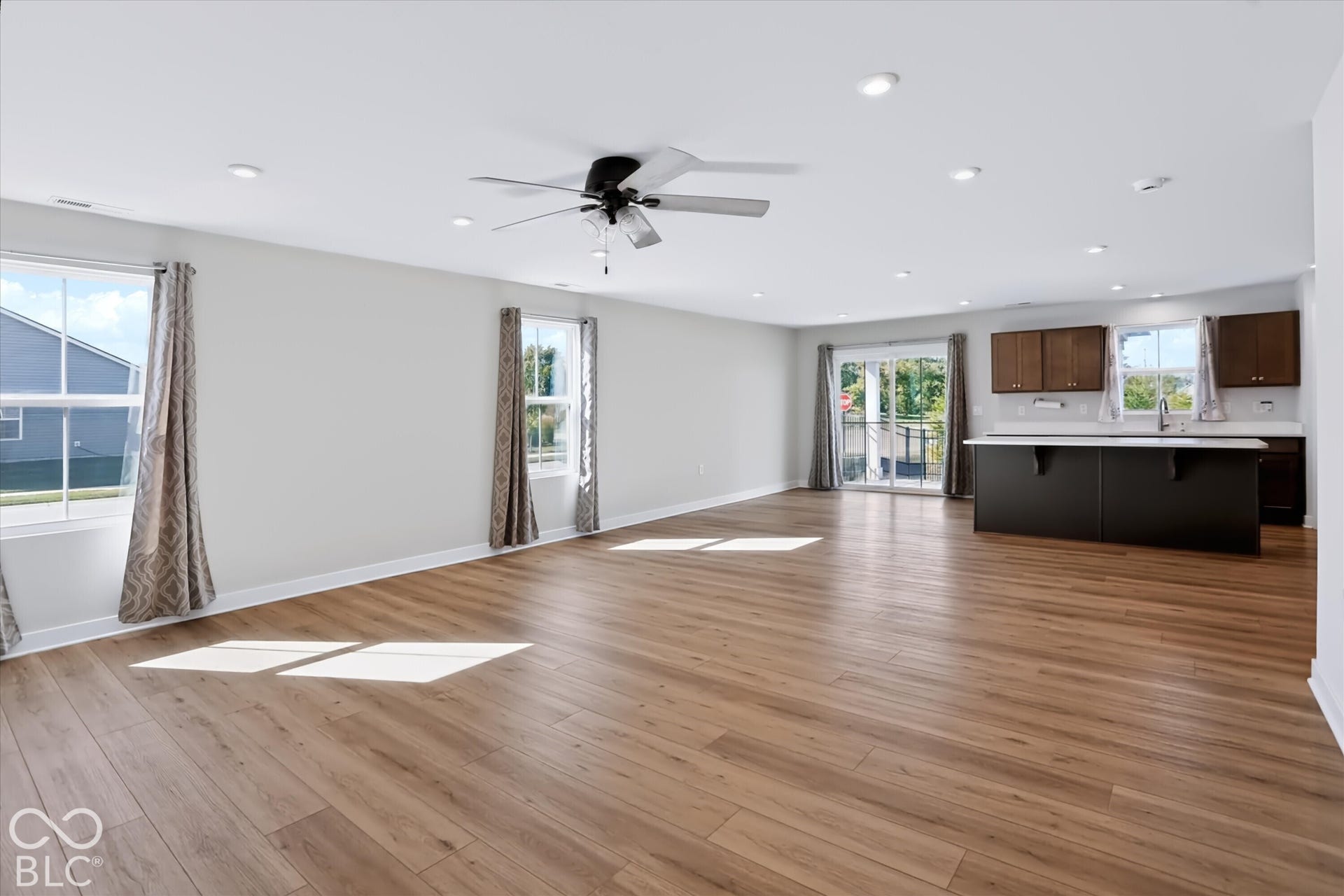 2702 Sand Hollow Drive, Lebanon, IN 46052