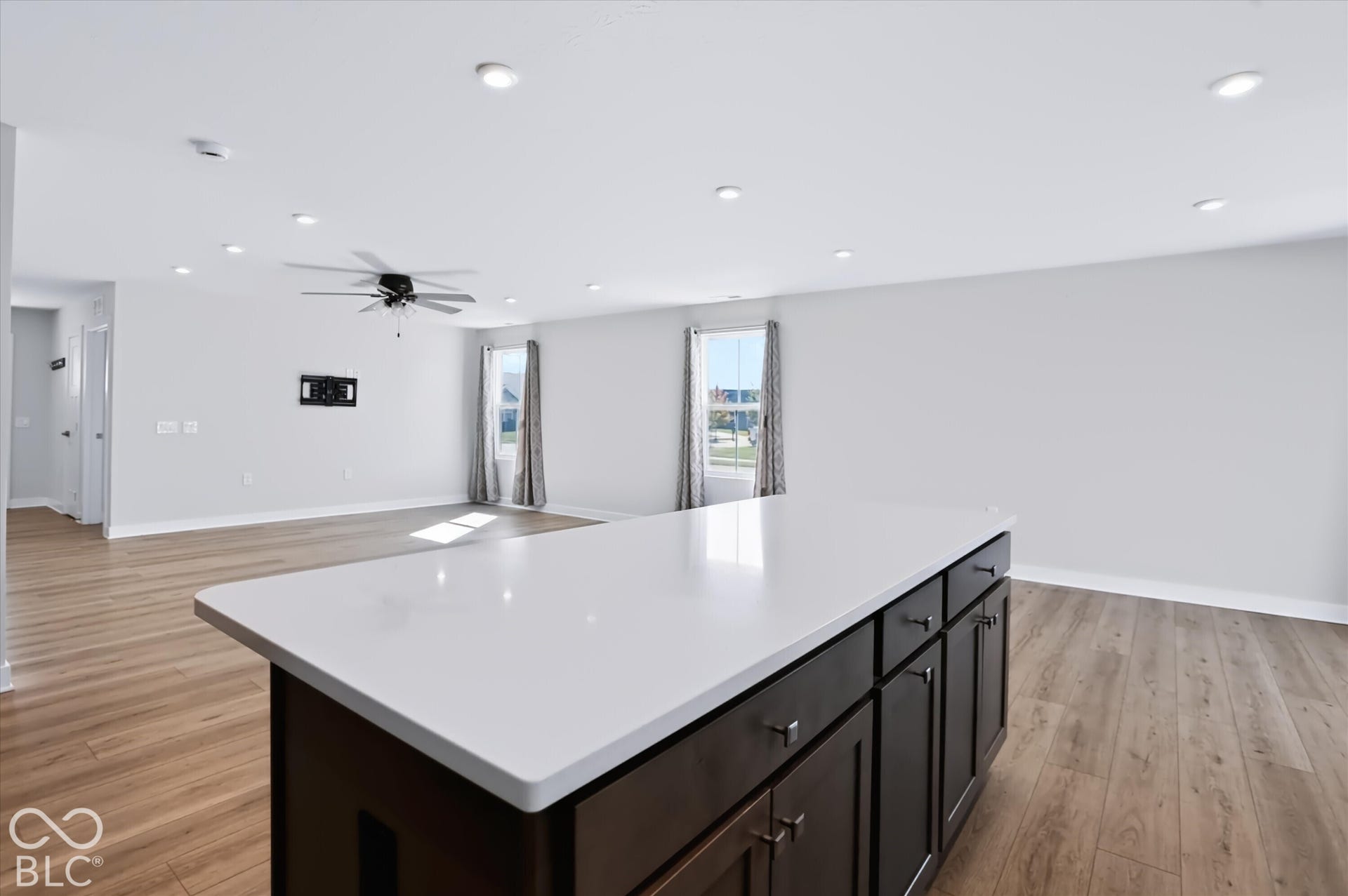2702 Sand Hollow Drive, Lebanon, IN 46052