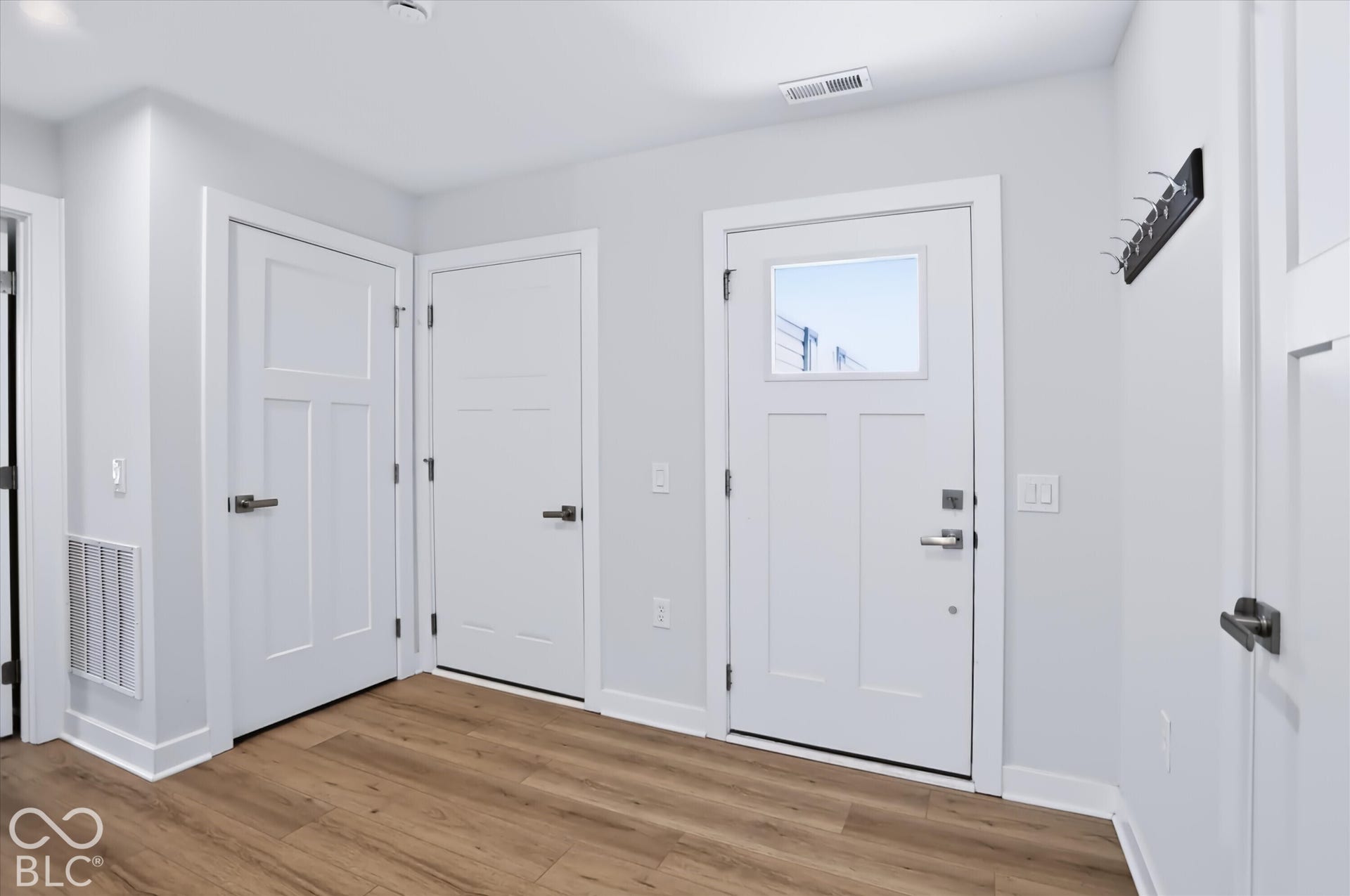 2702 Sand Hollow Drive, Lebanon, IN 46052
