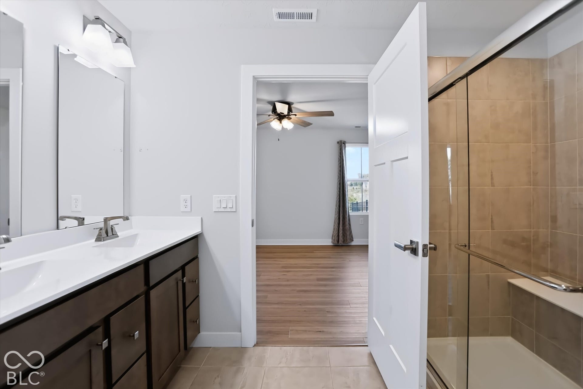 2702 Sand Hollow Drive, Lebanon, IN 46052