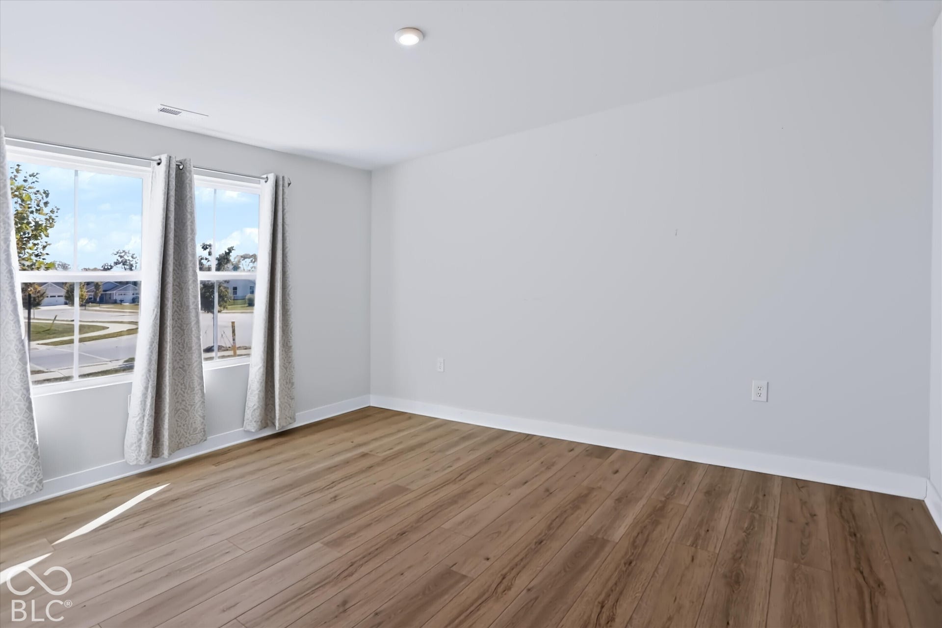 2702 Sand Hollow Drive, Lebanon, IN 46052