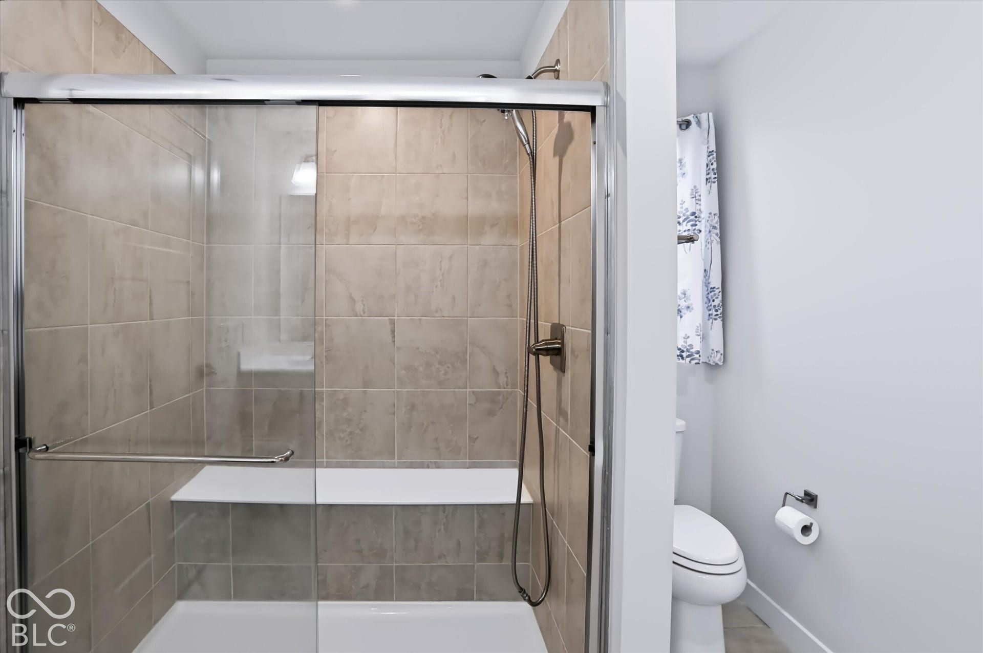 2702 Sand Hollow Drive, Lebanon, IN 46052