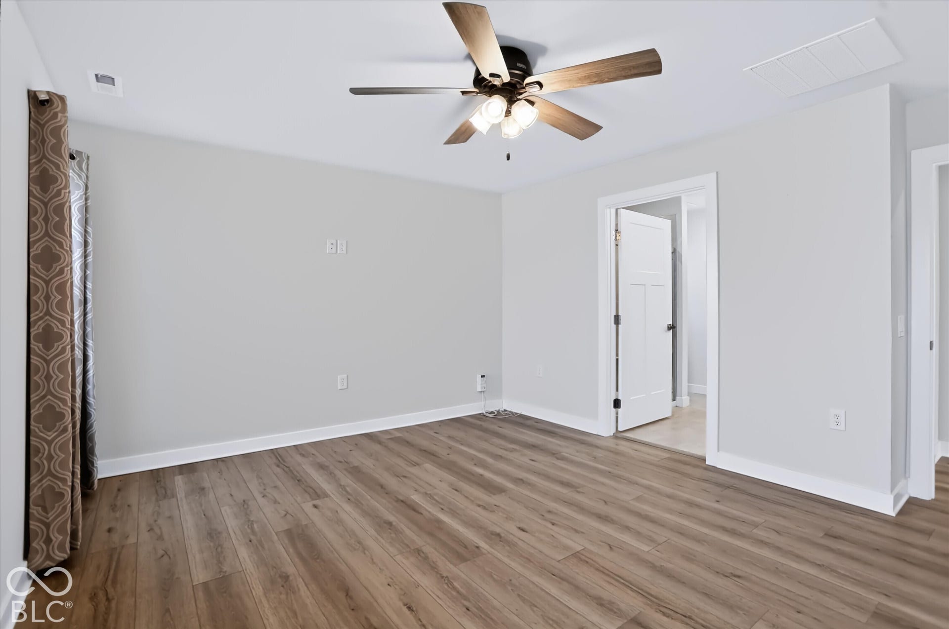 2702 Sand Hollow Drive, Lebanon, IN 46052