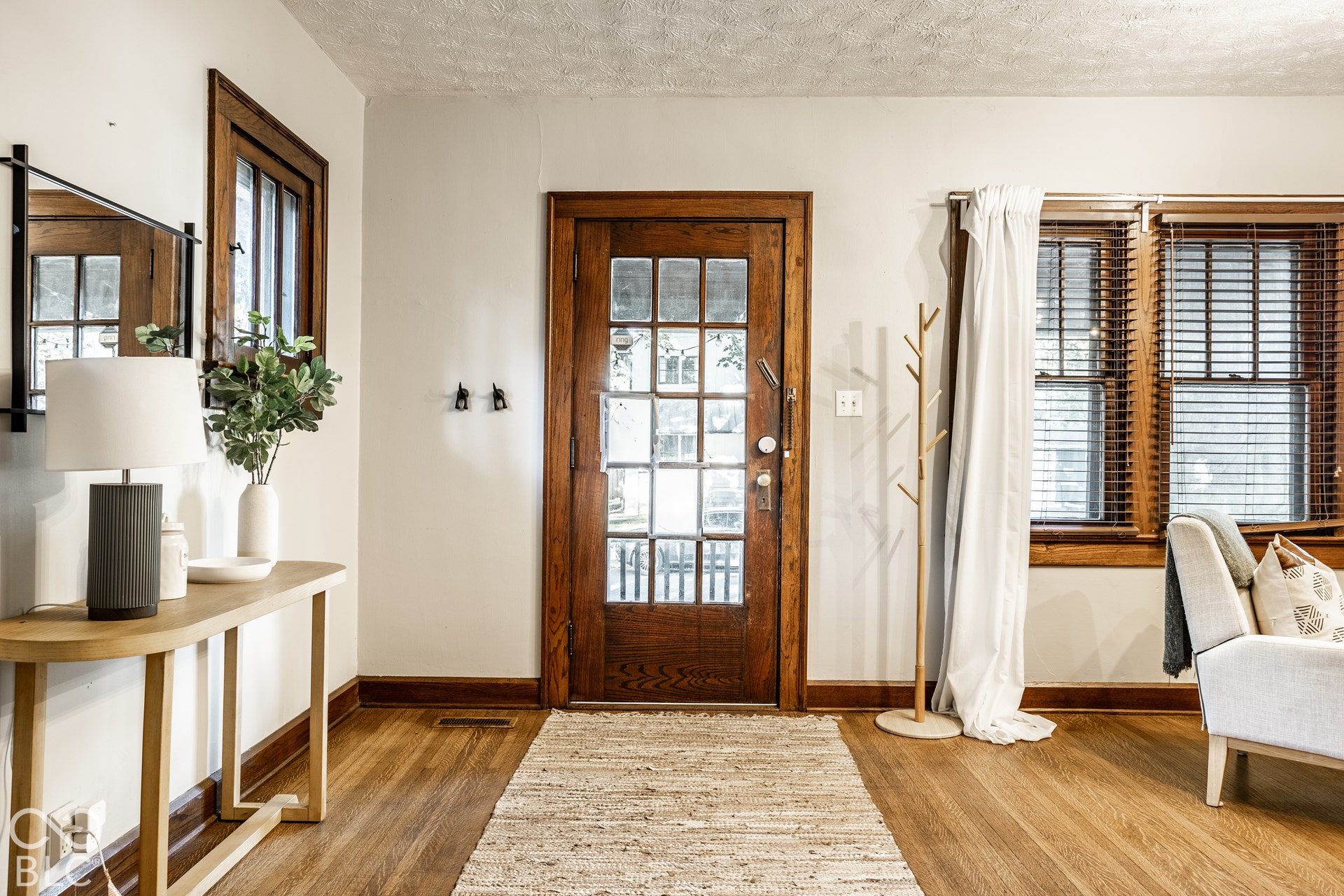 6035 Guilford Avenue, Indianapolis, IN 46220